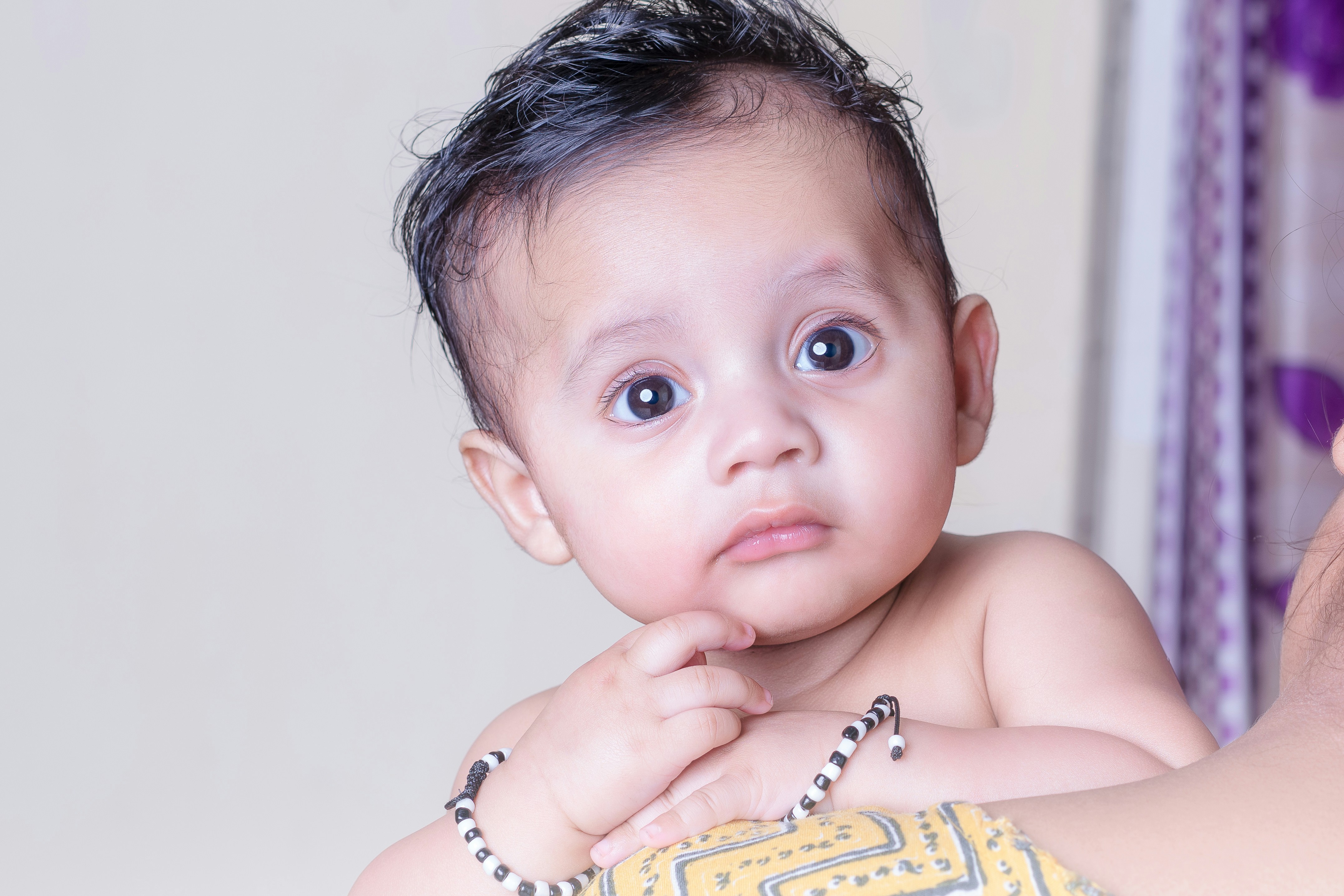 Photo by rohit16dey