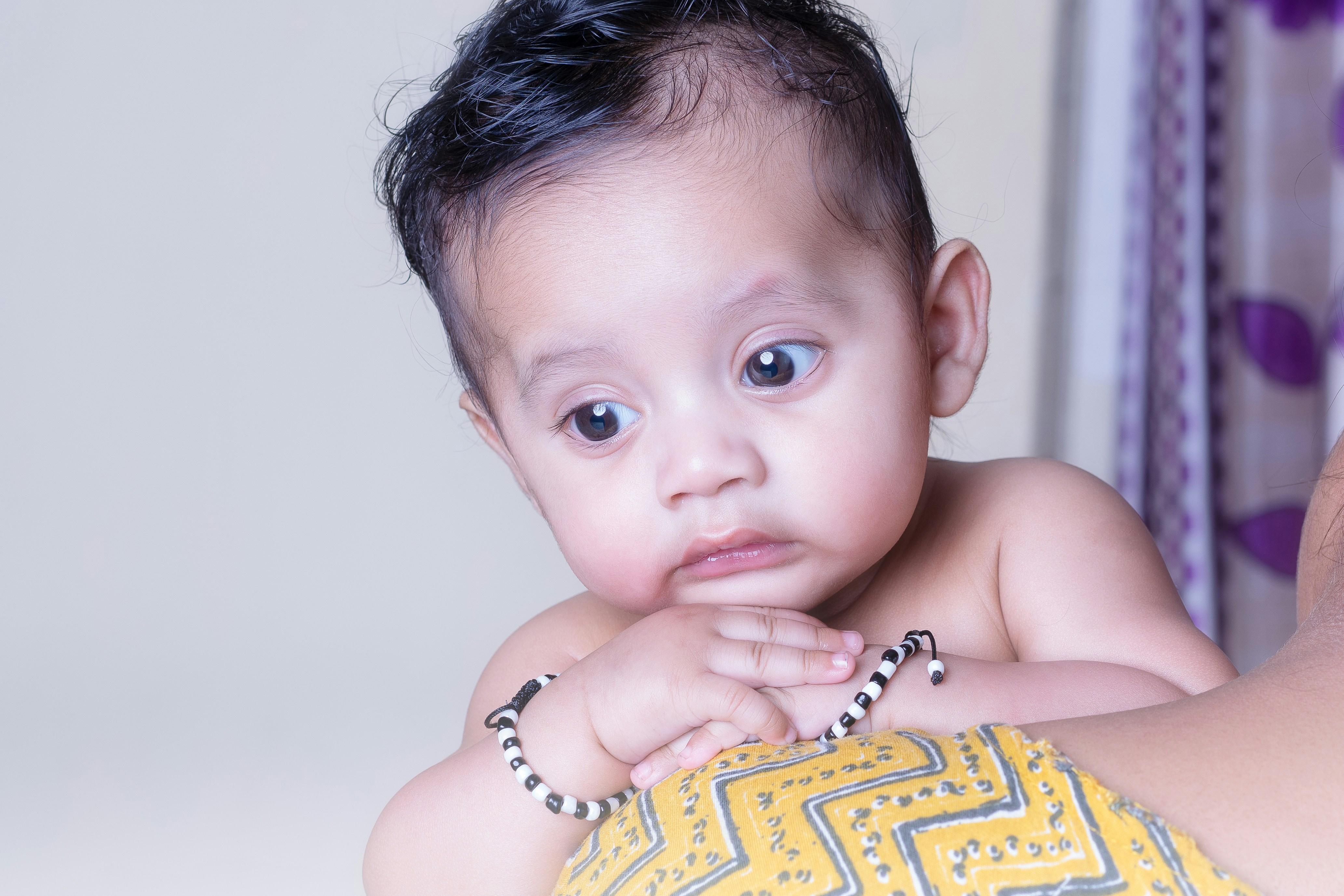 Photo by rohit16dey
