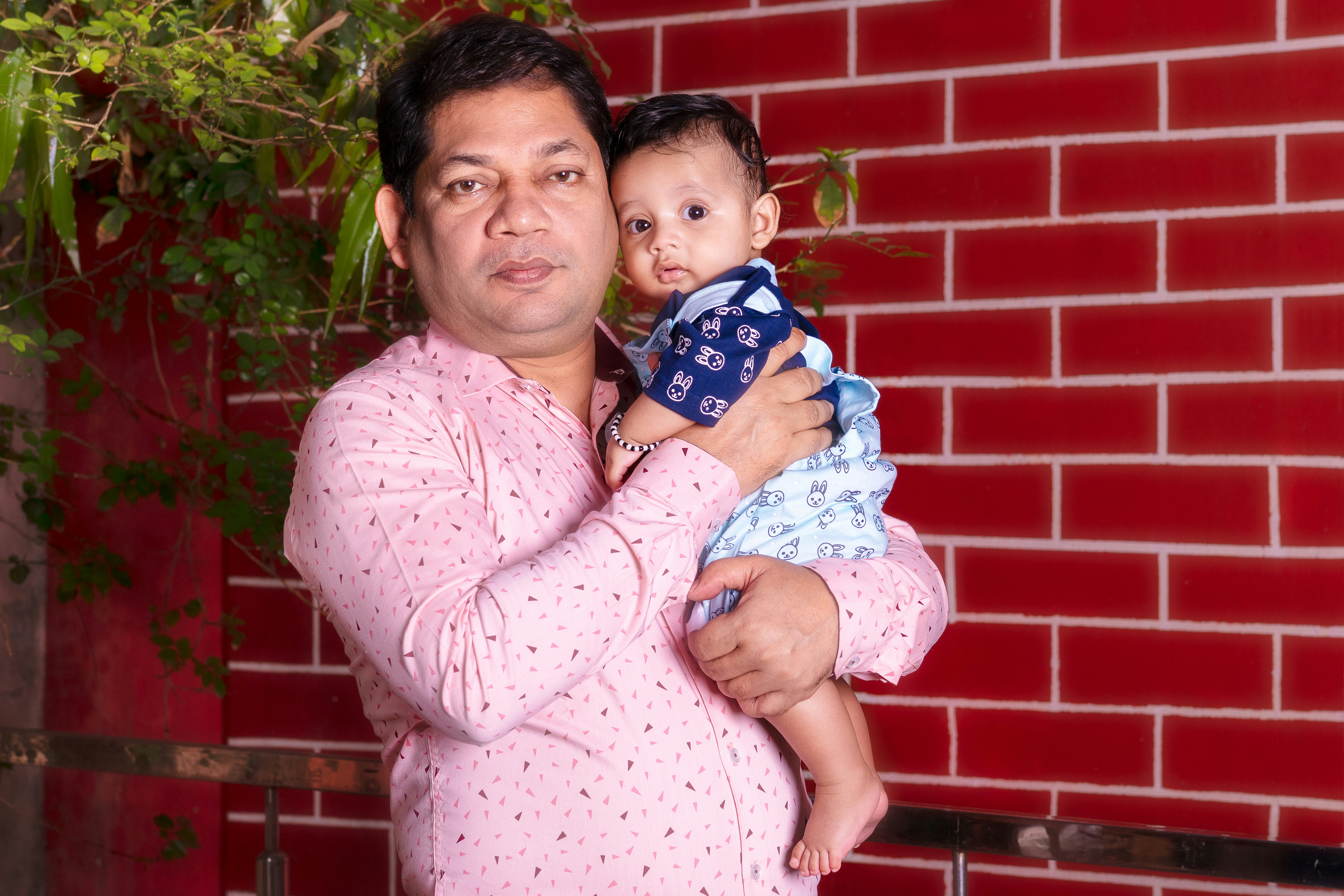 Photo by rohit16dey
