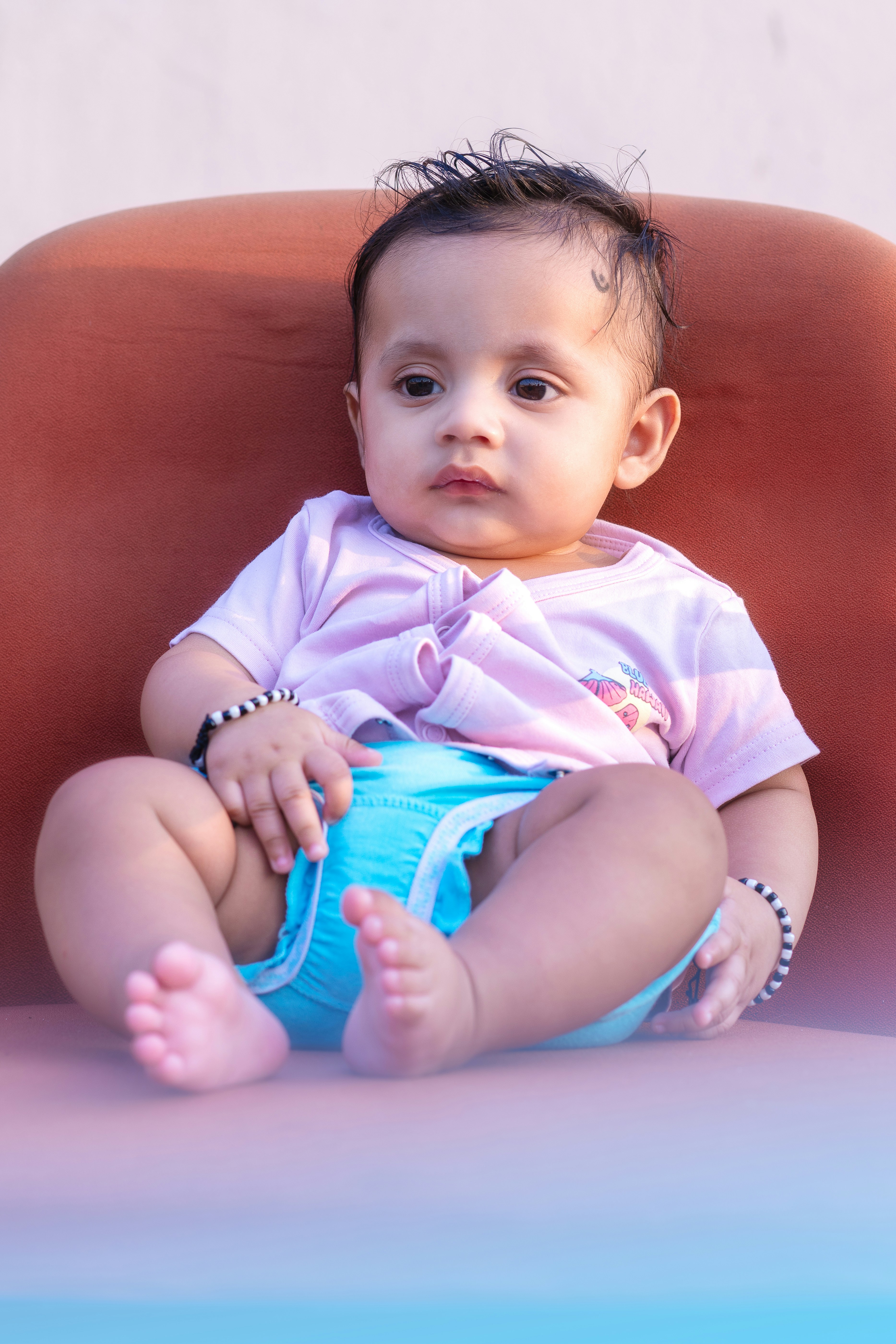 Photo by rohit16dey