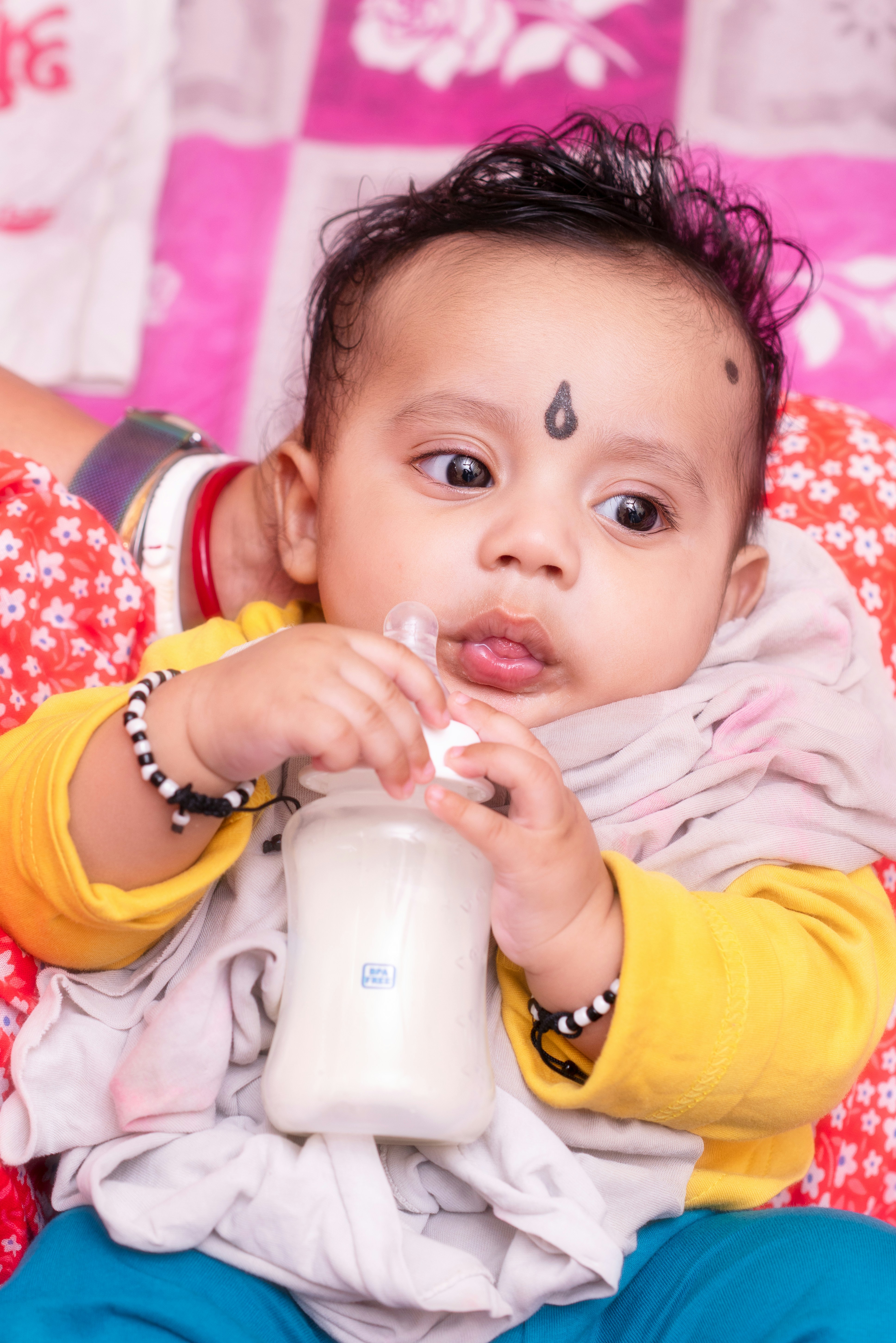 Photo by rohit16dey