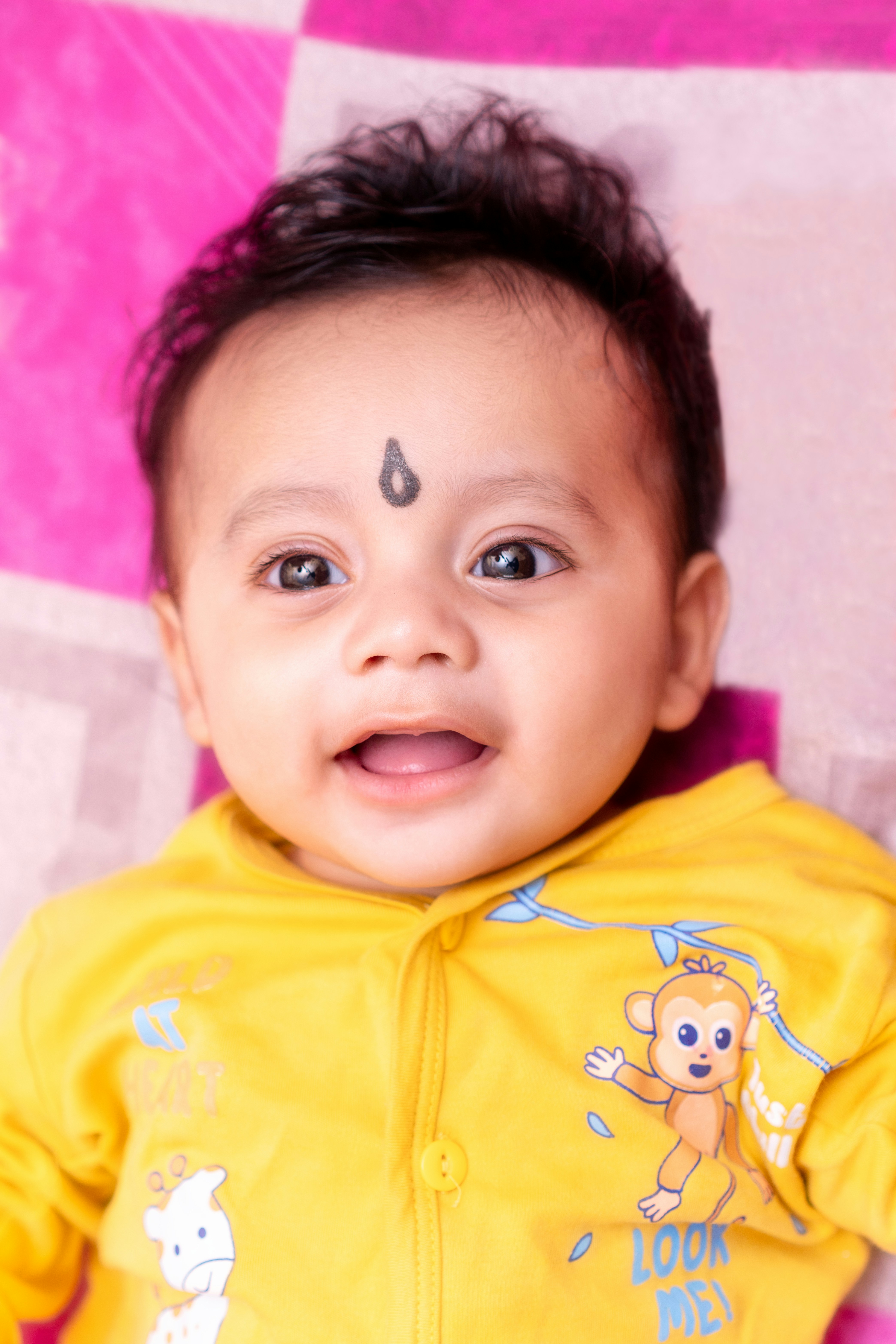 Photo by rohit16dey