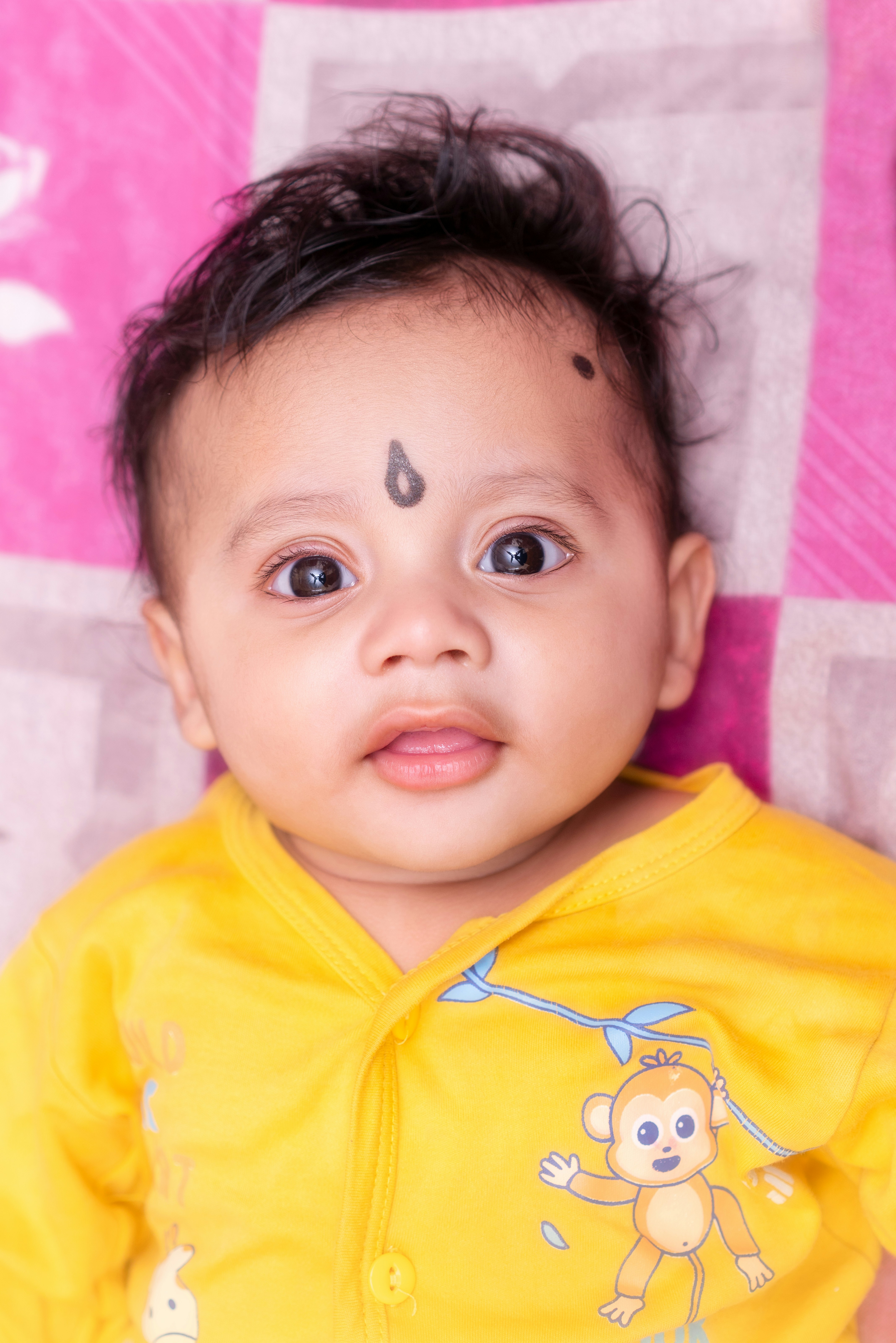 Photo by rohit16dey