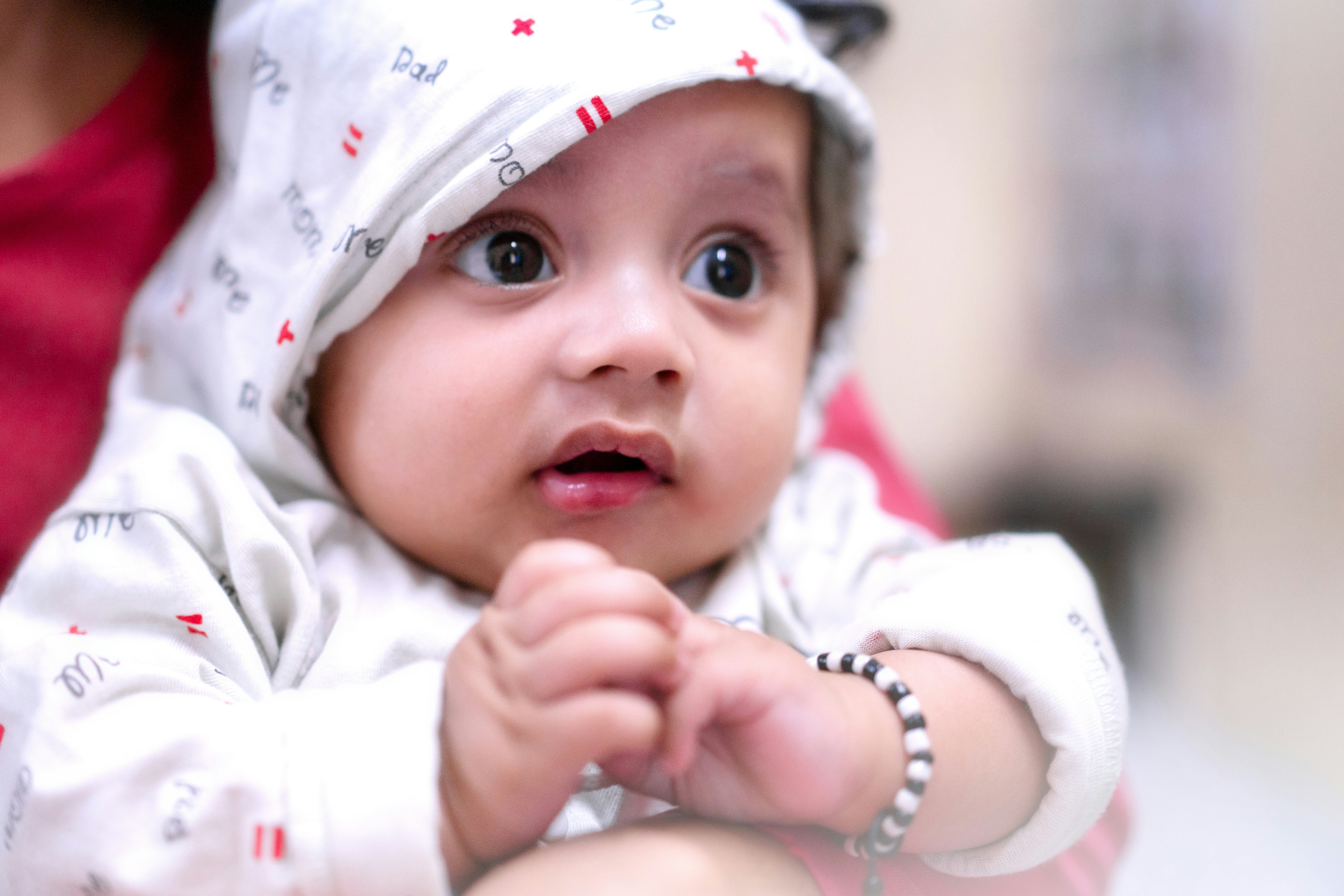 Photo by rohit16dey