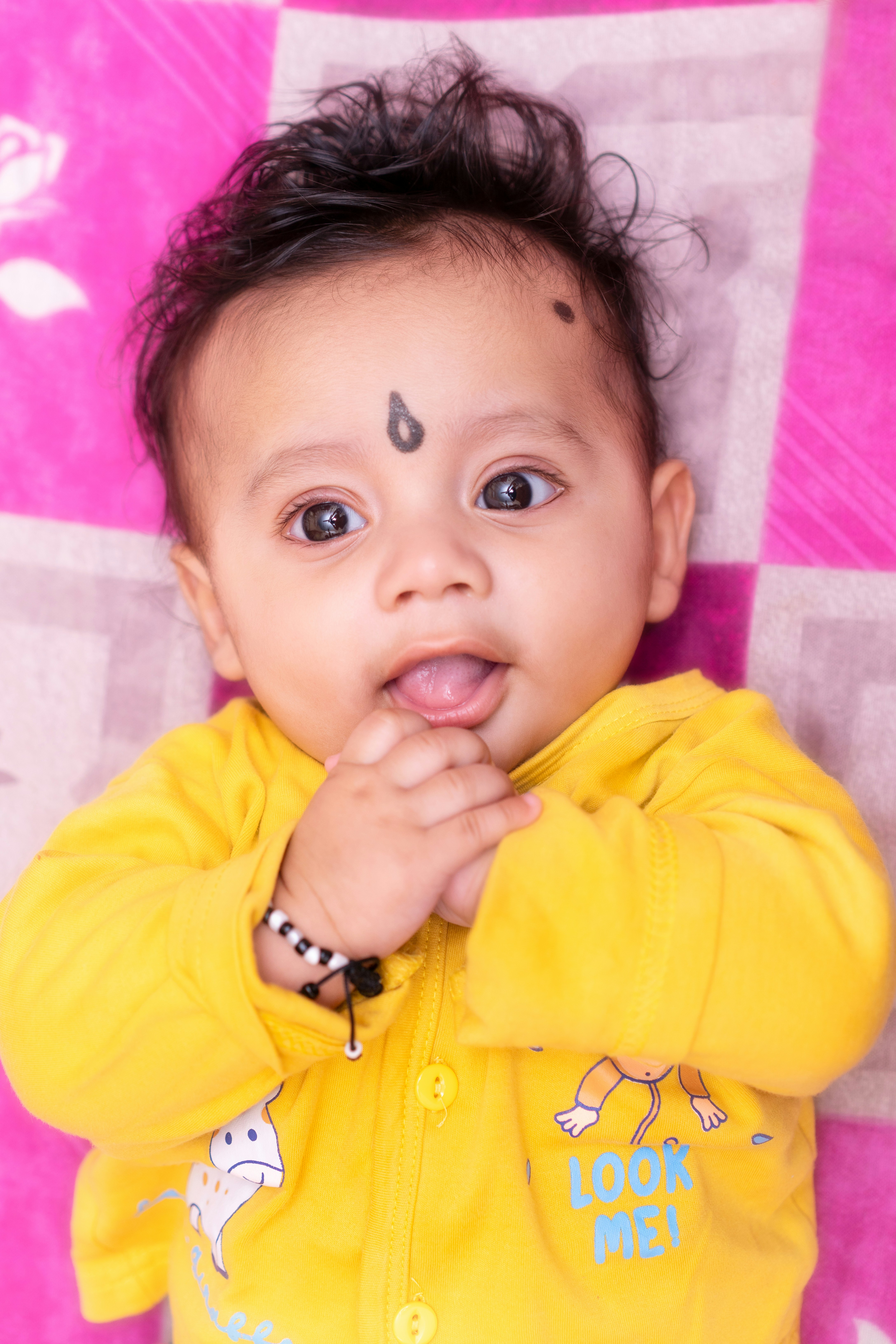 Photo by rohit16dey
