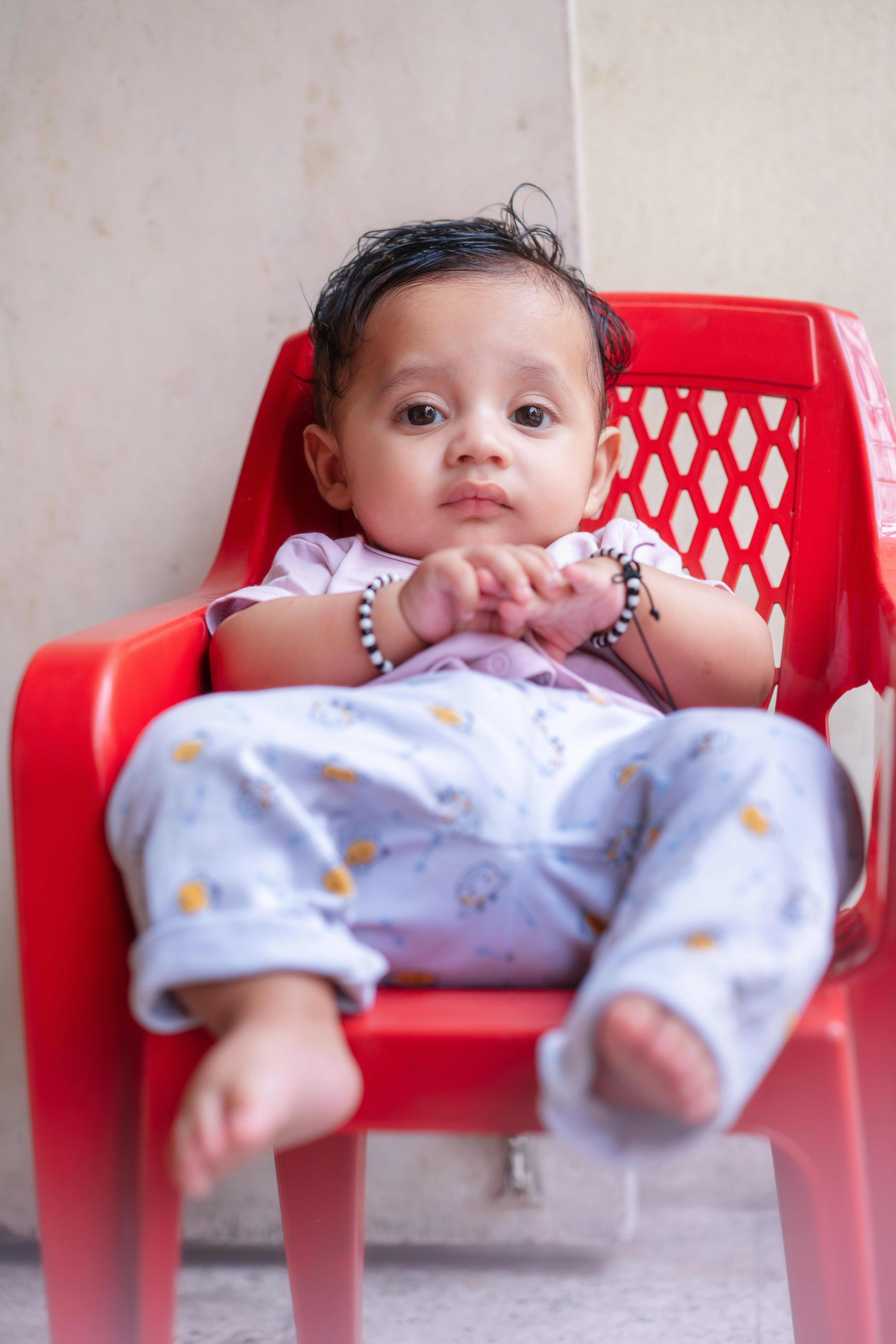 Photo by rohit16dey
