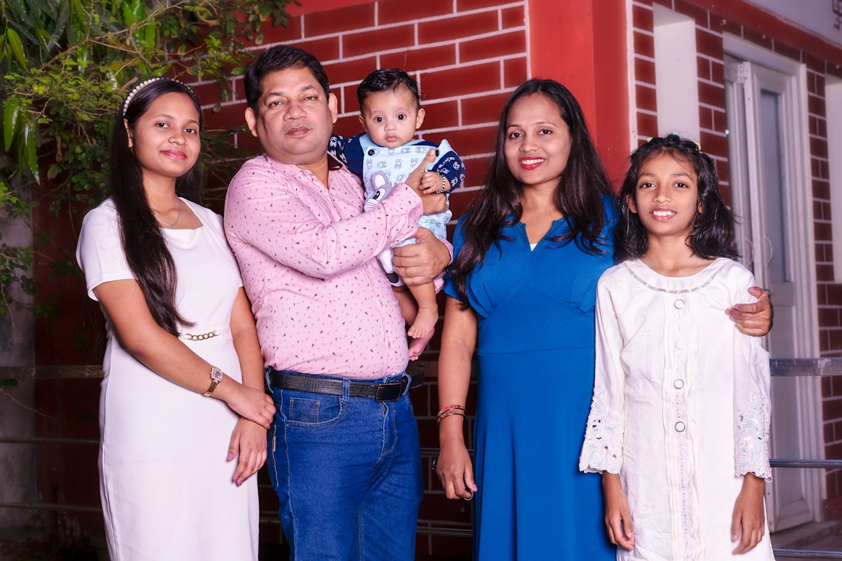 Life Insurance for Non-Citizens: Green Card to Visa