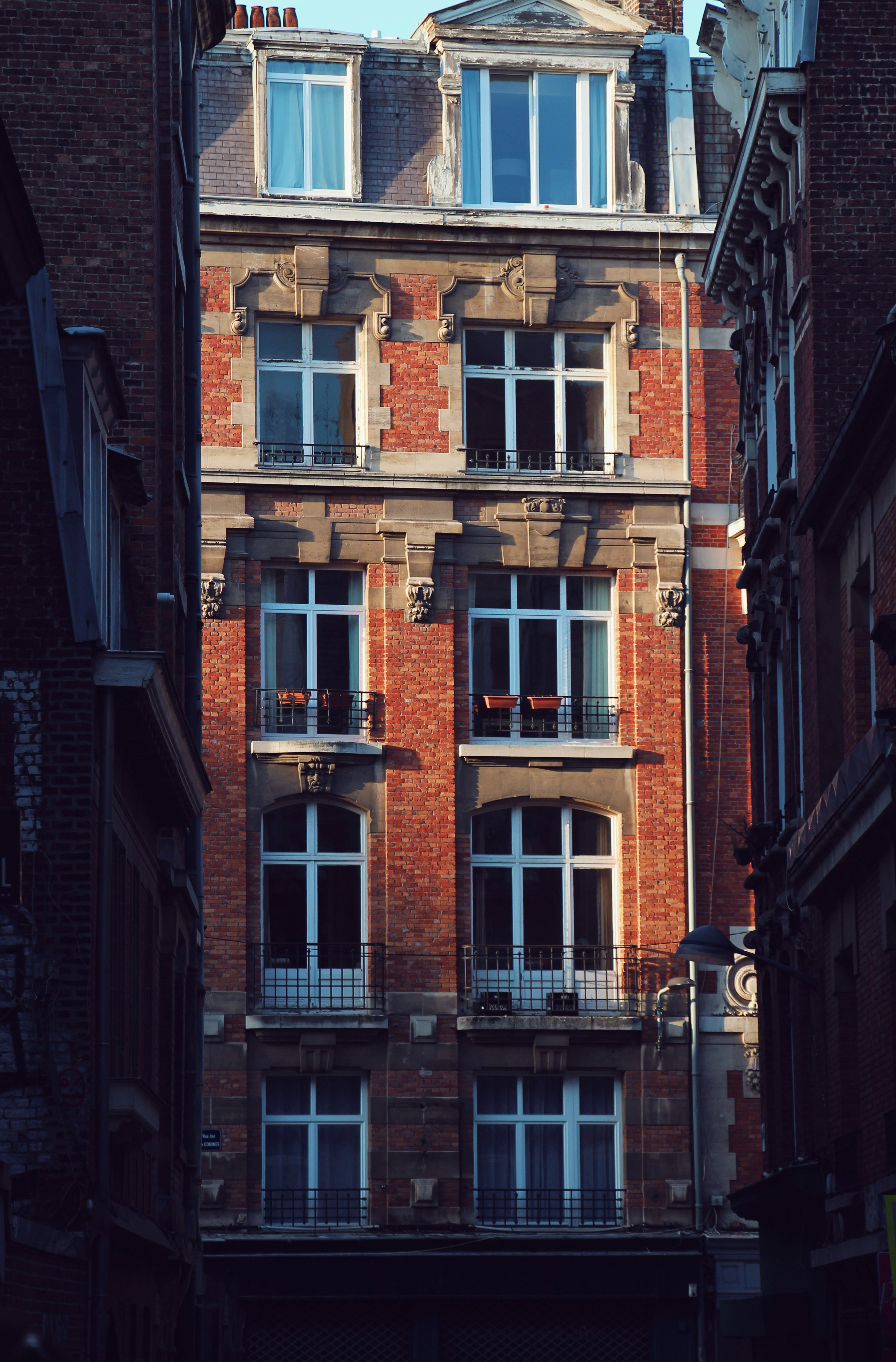 Photo by xerty