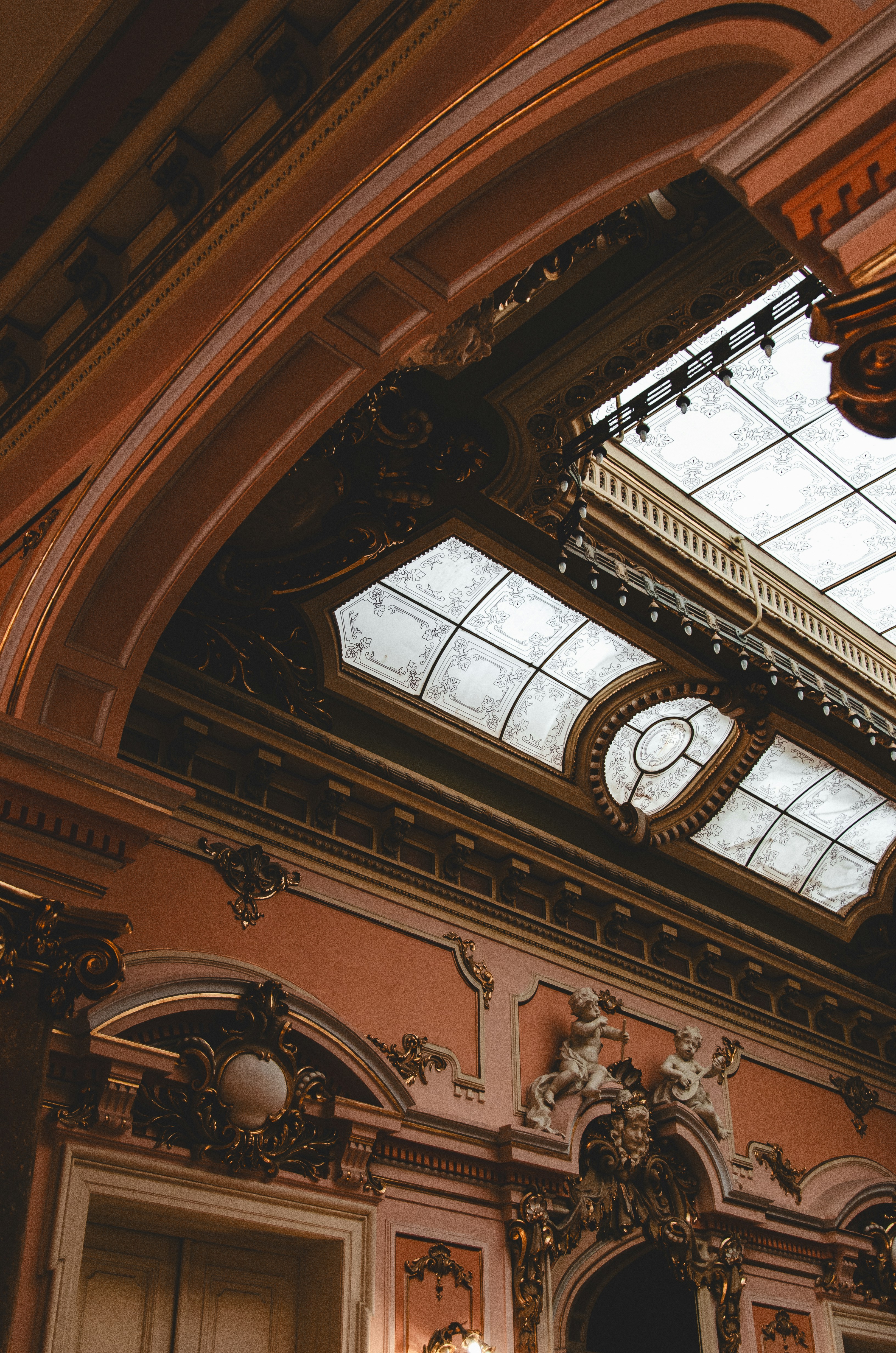 Photo by mariuskunx