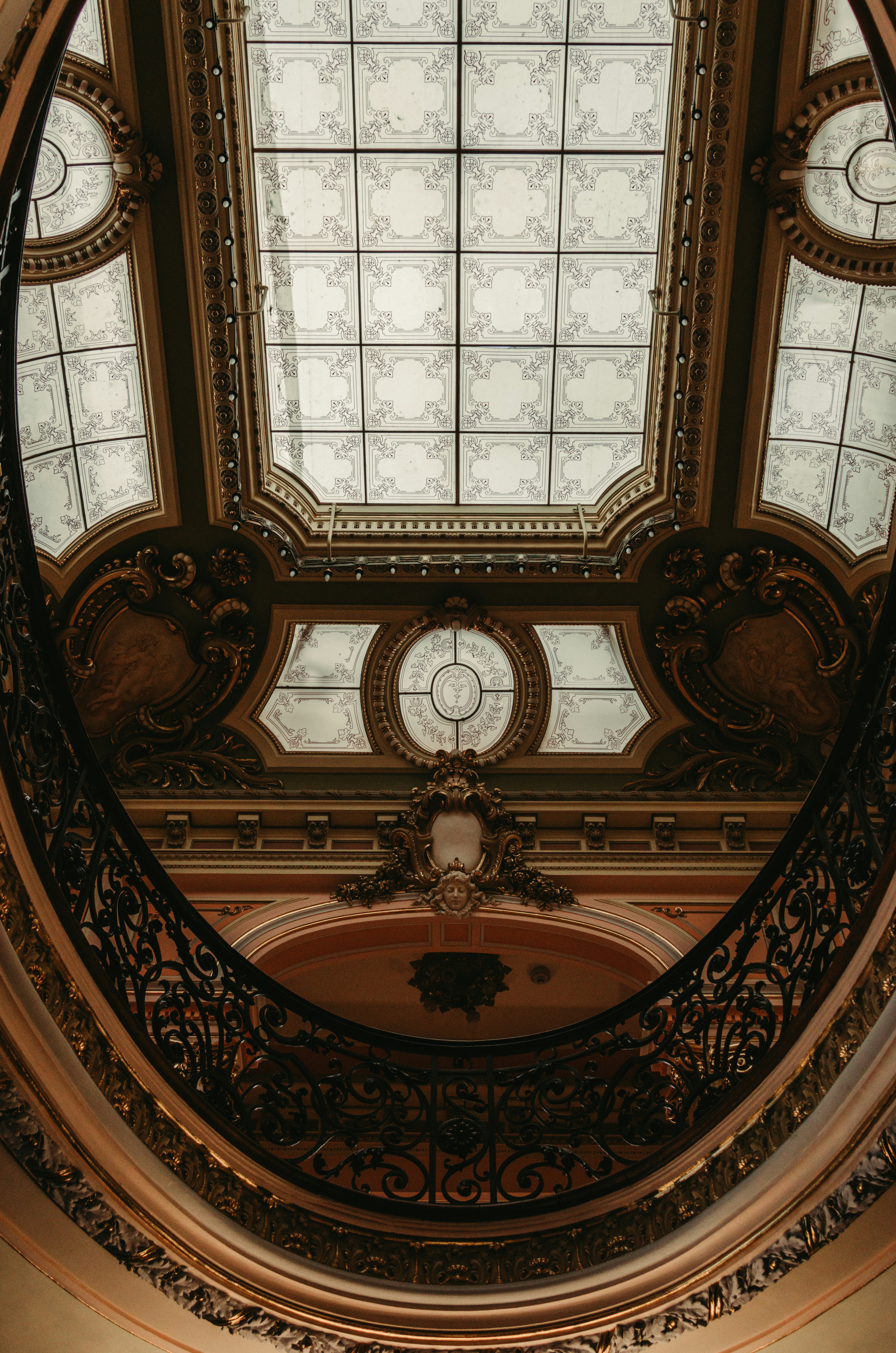Photo by mariuskunx