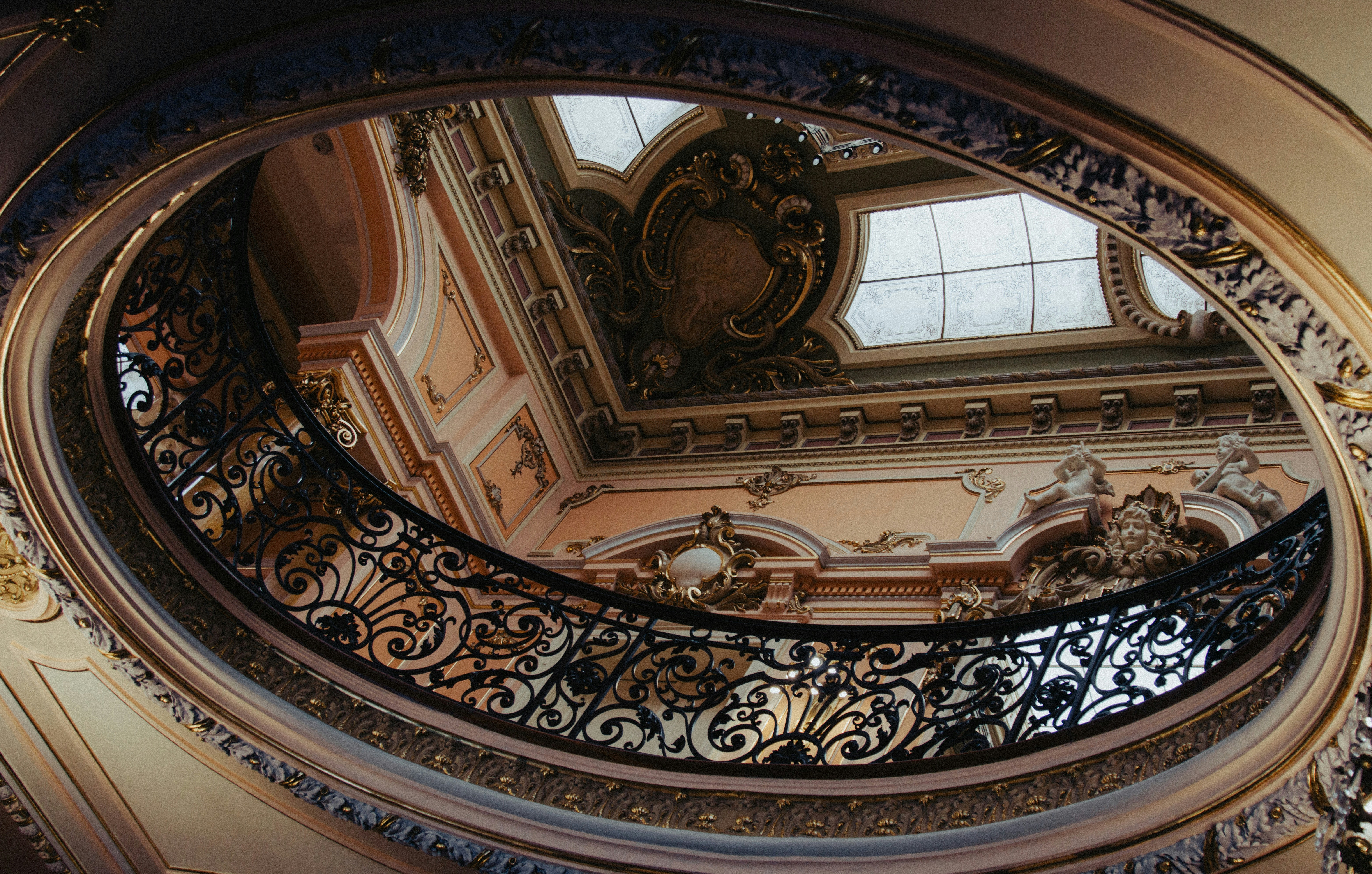 Photo by mariuskunx