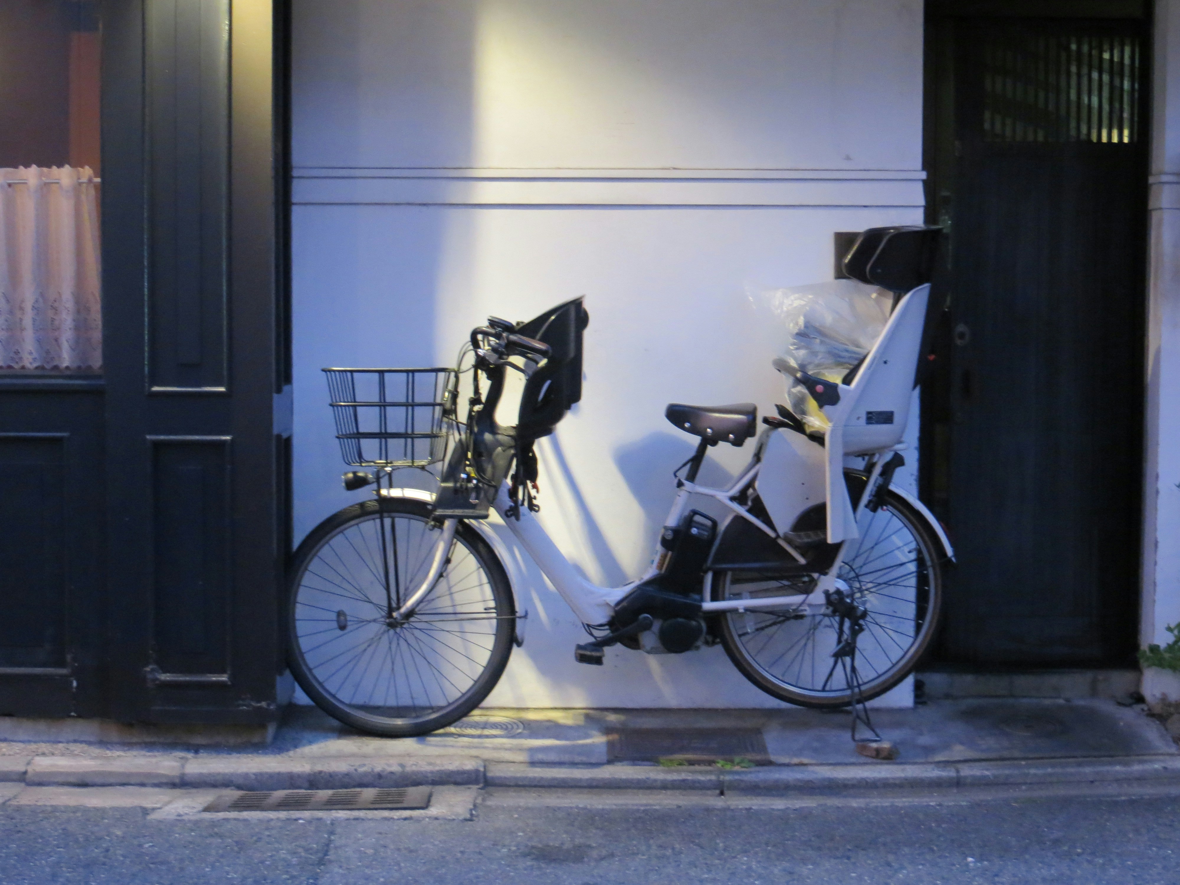 Photo by chrisginza