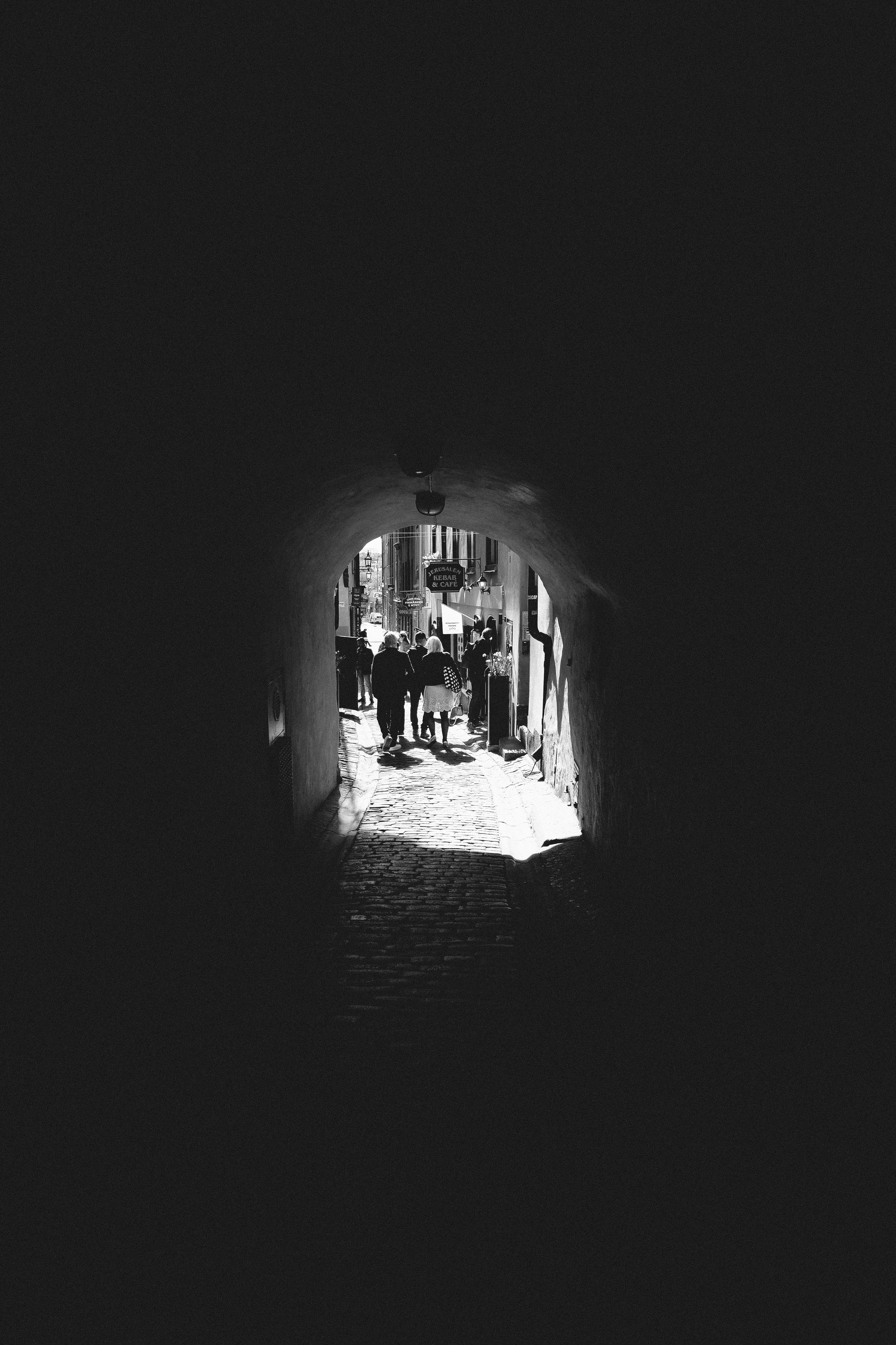 Photo by aeriksson