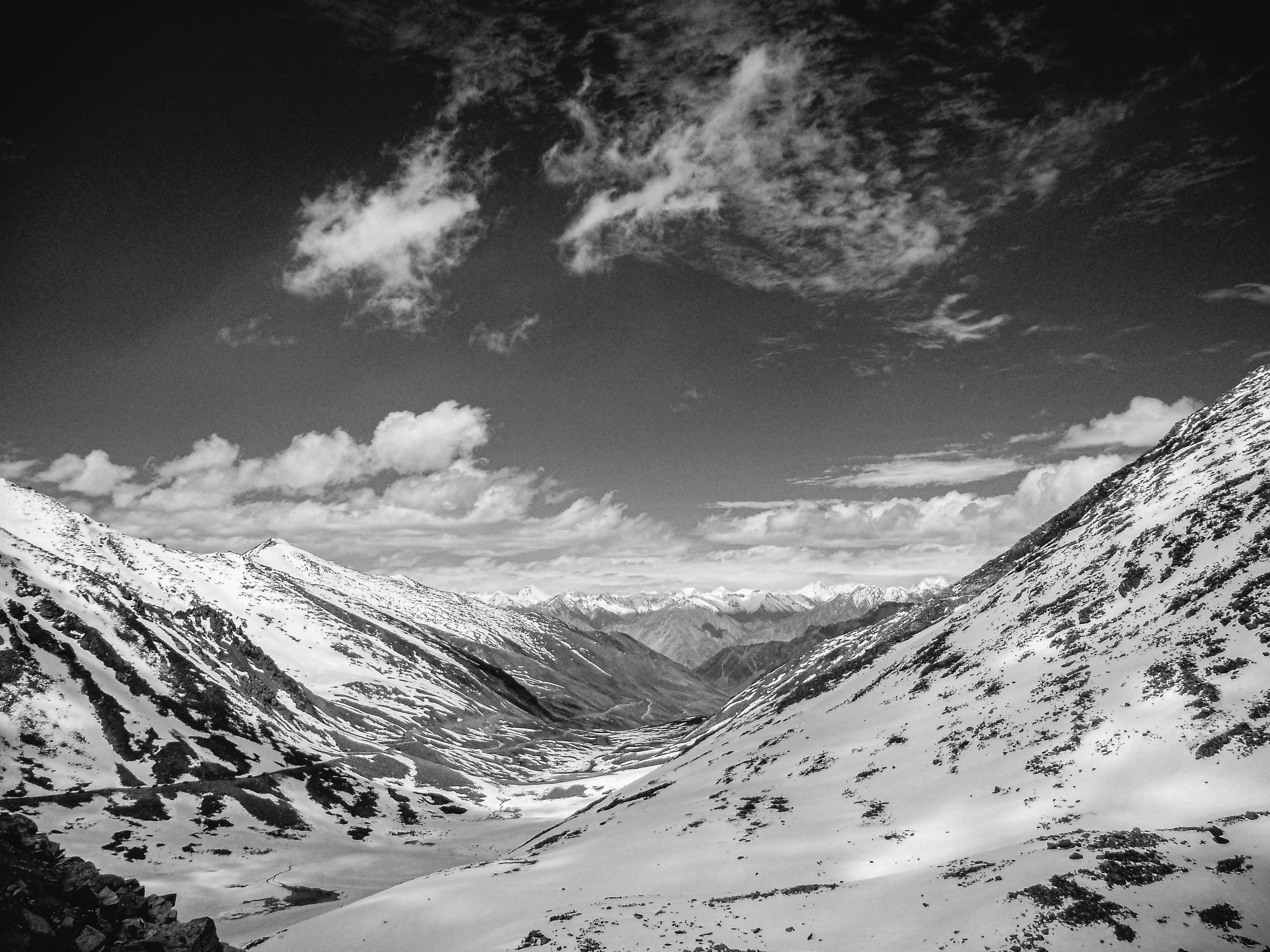 Photo by albutler