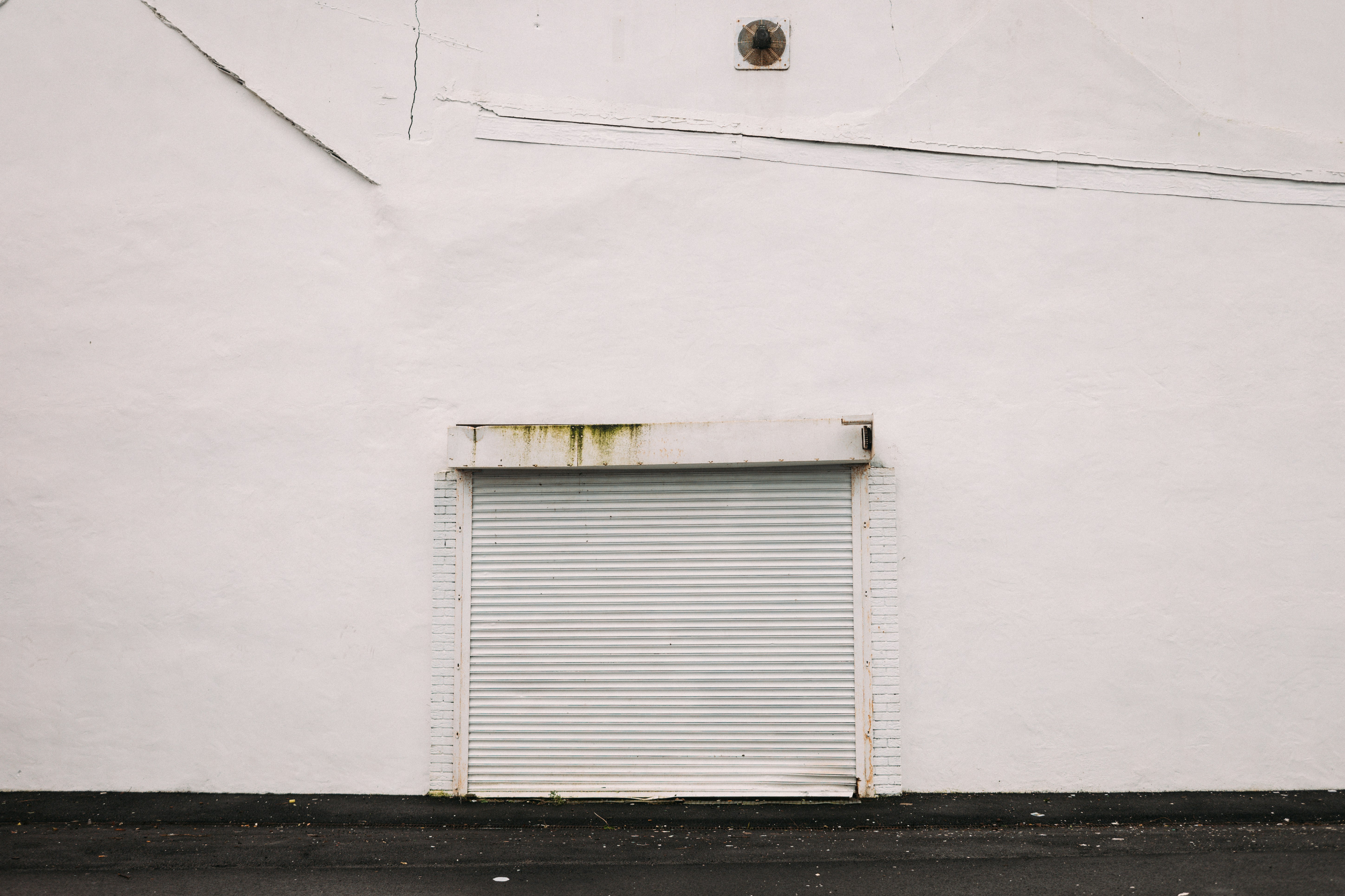 Photo by albutler