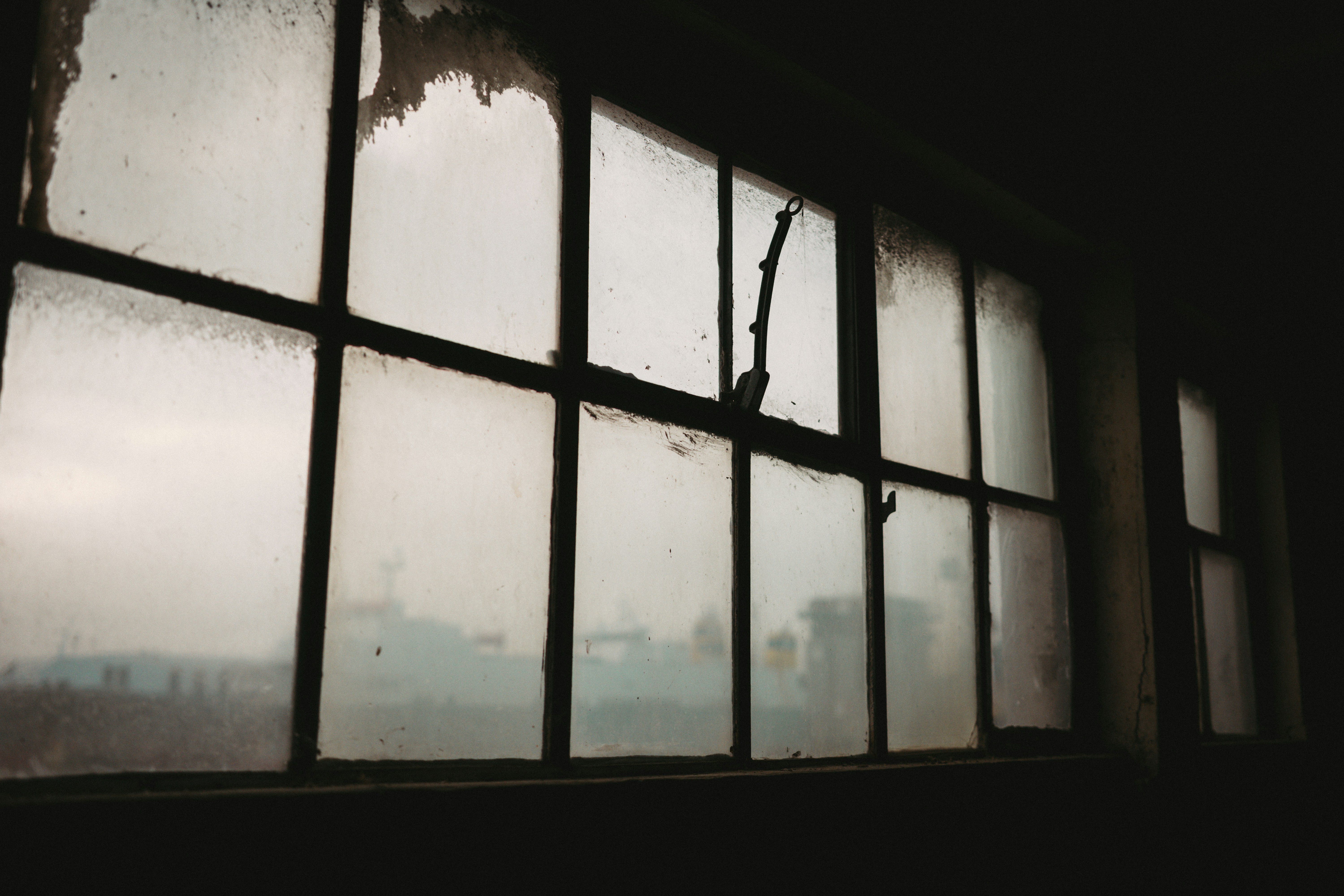 Photo by albutler