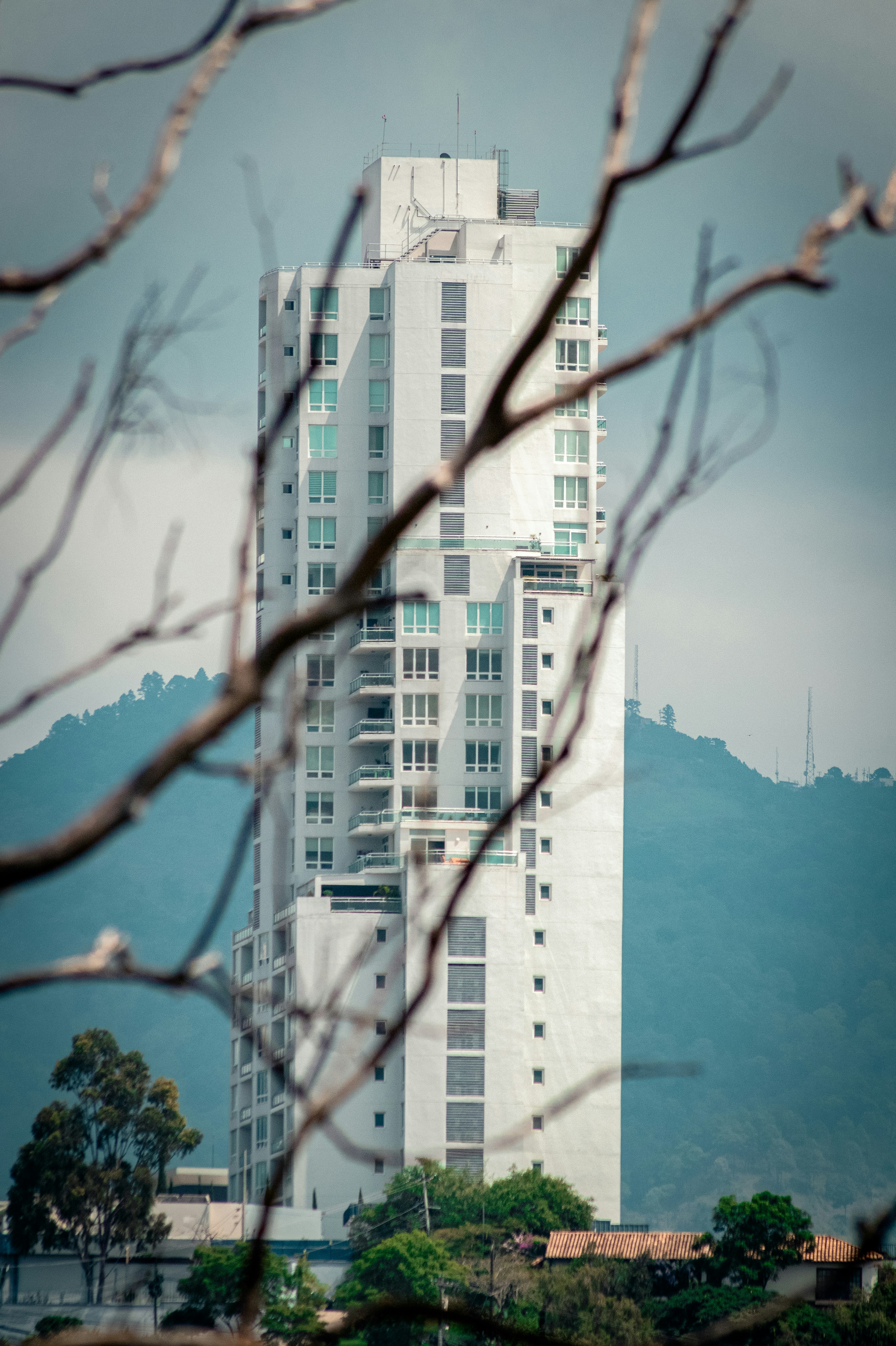 Photo by edgardjosuee