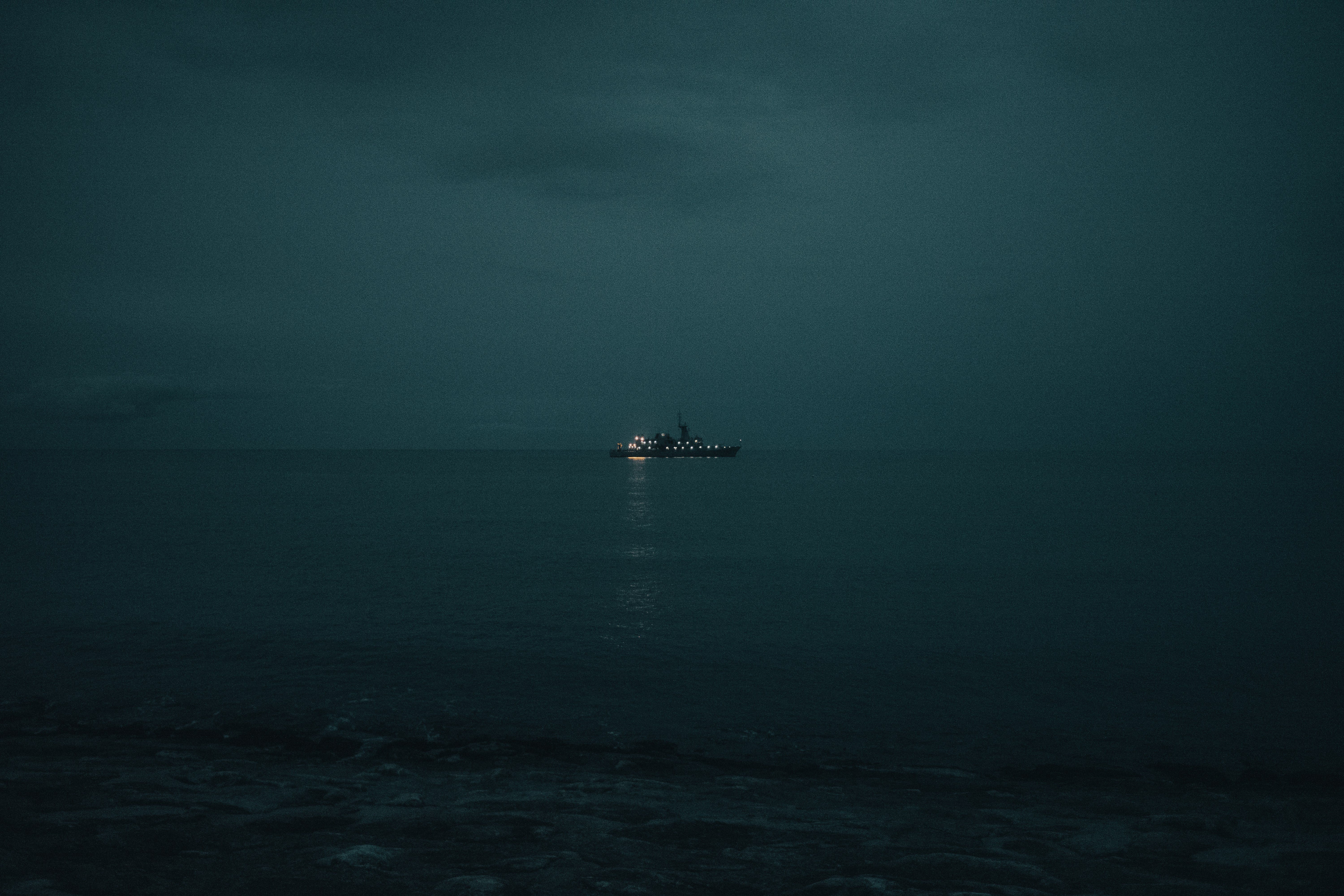 Photo by albutler