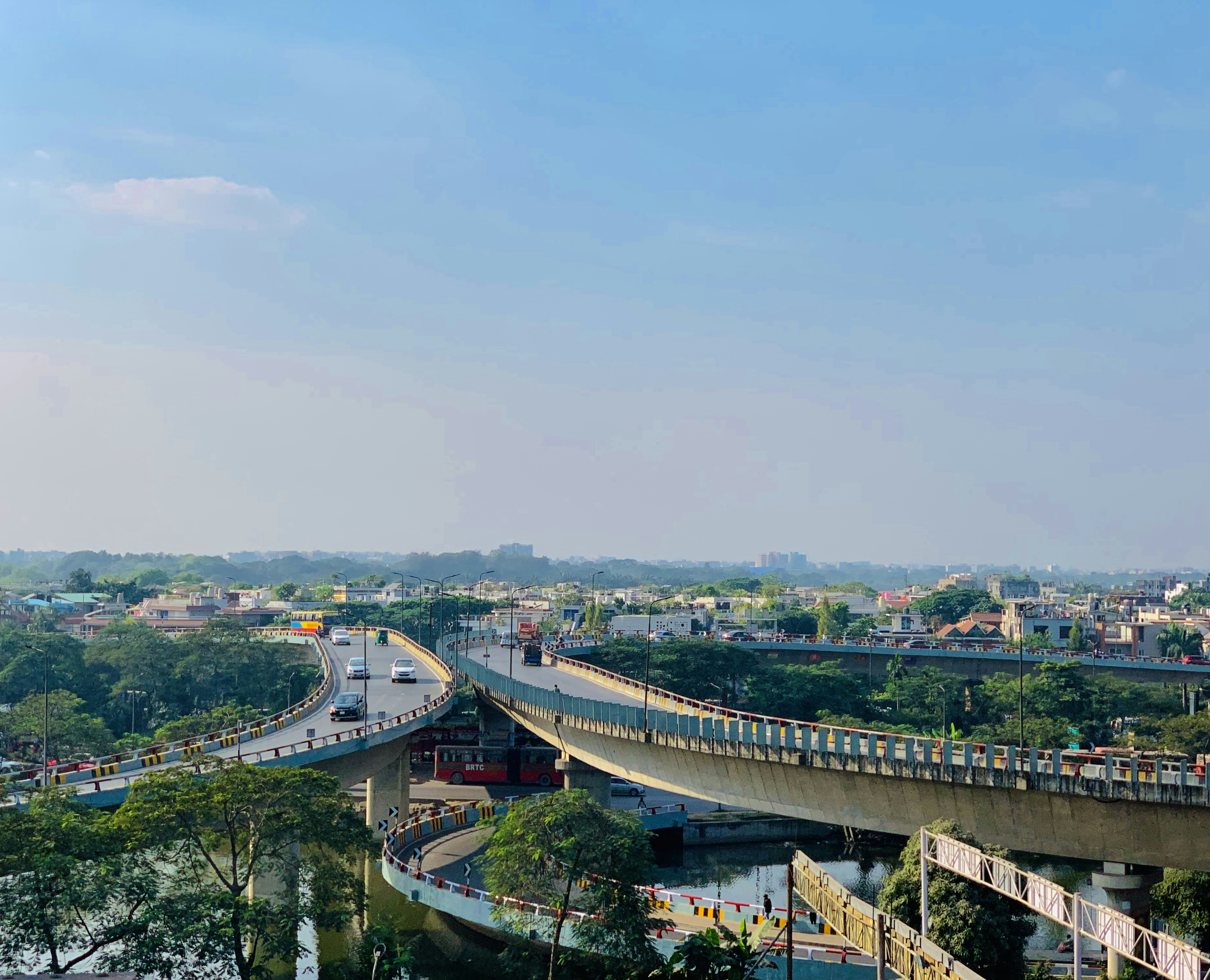 Photo by ashraful_kabir