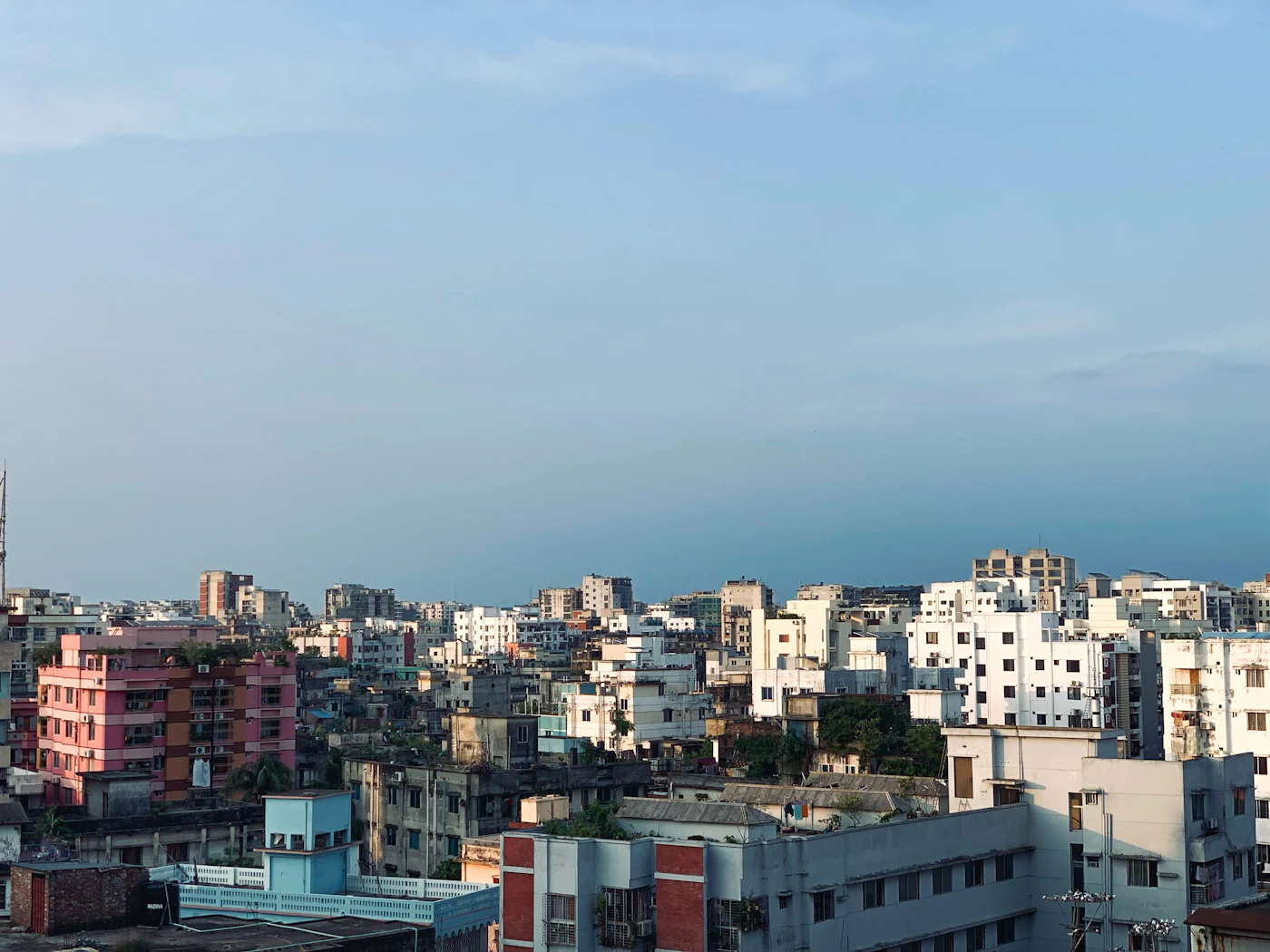 Nagapattinam