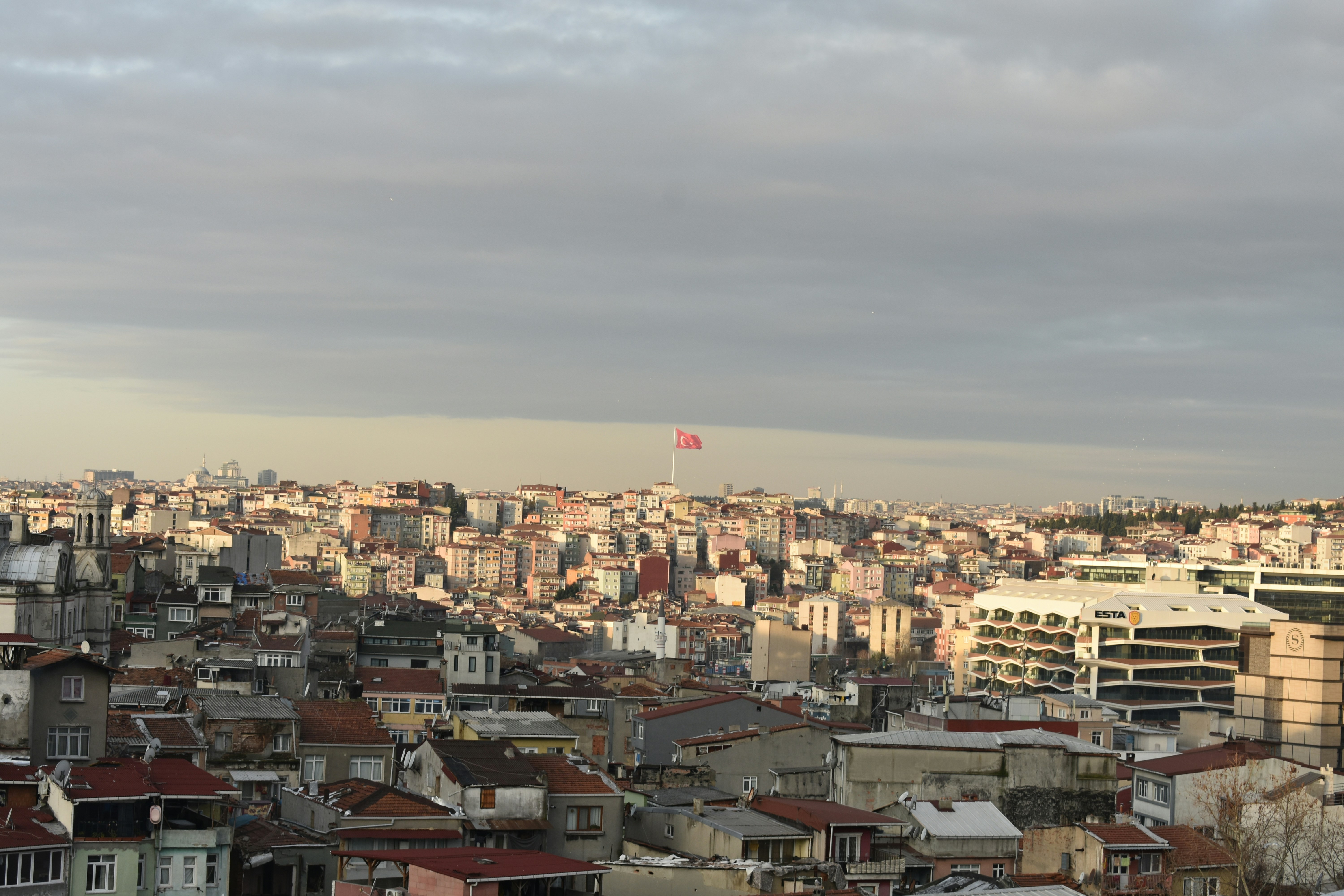Robiul Islam (@connect2robiul) | Komunitas Foto Unsplash
