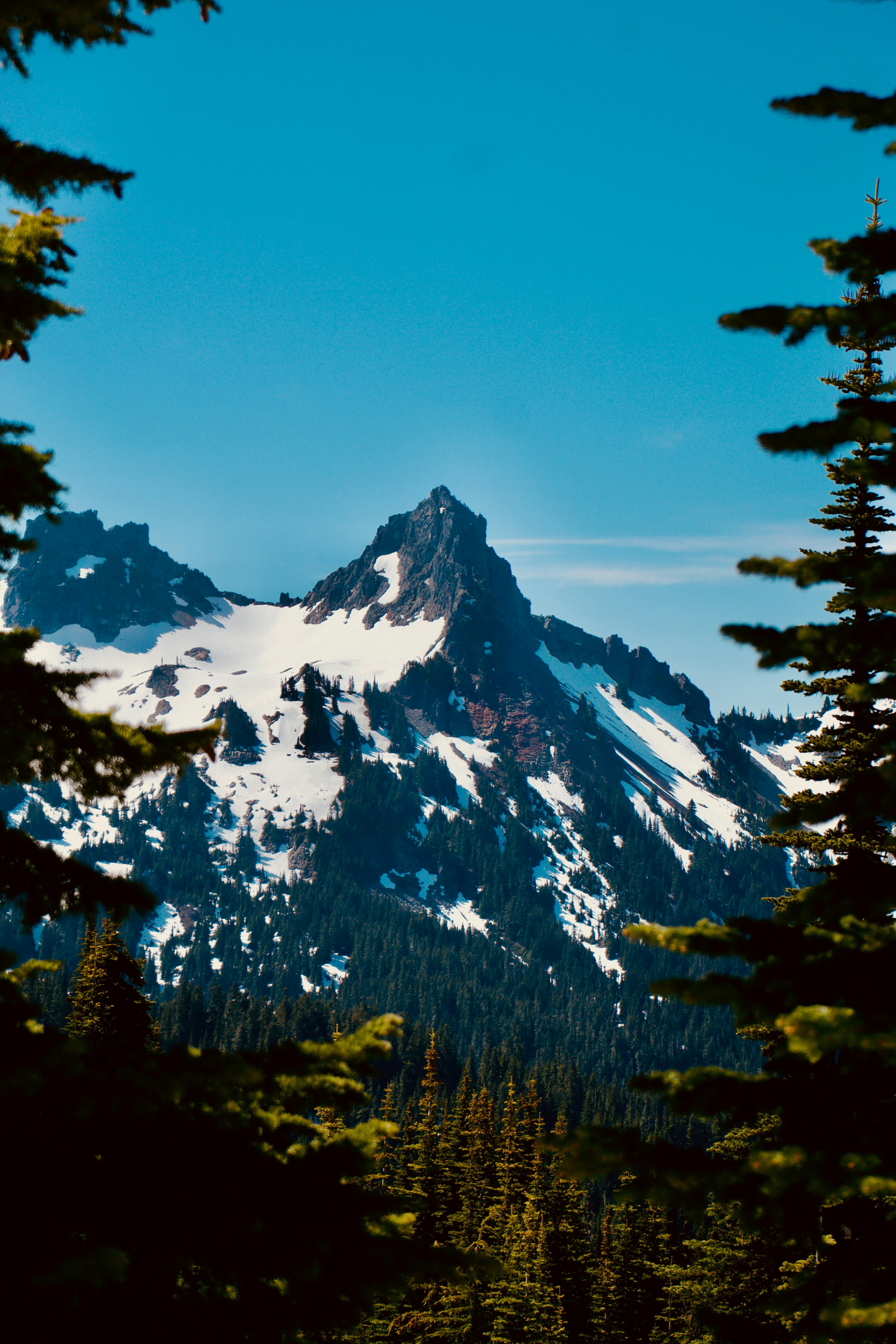 Photo by bennett29429
