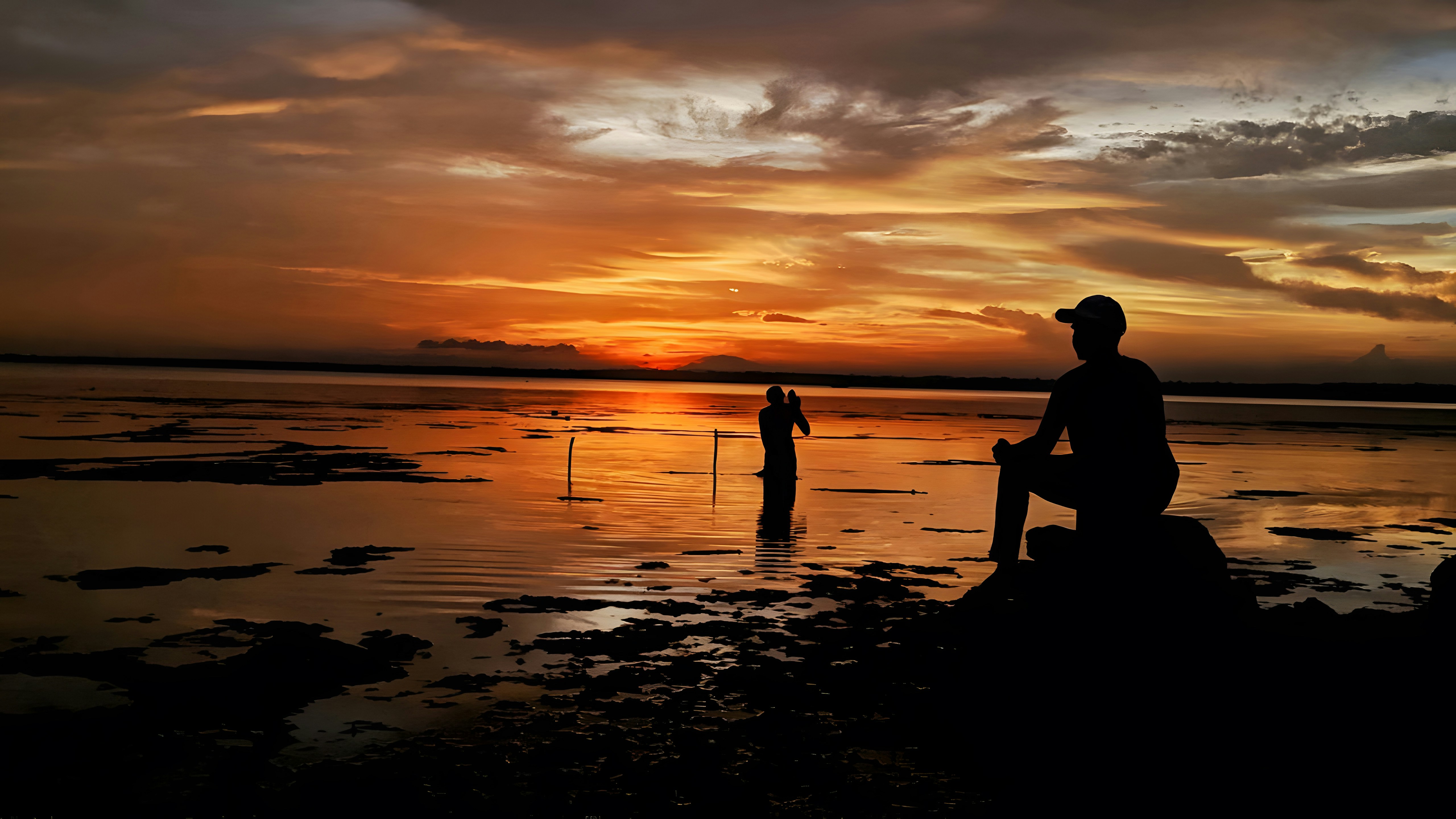 Photo by gopinath12