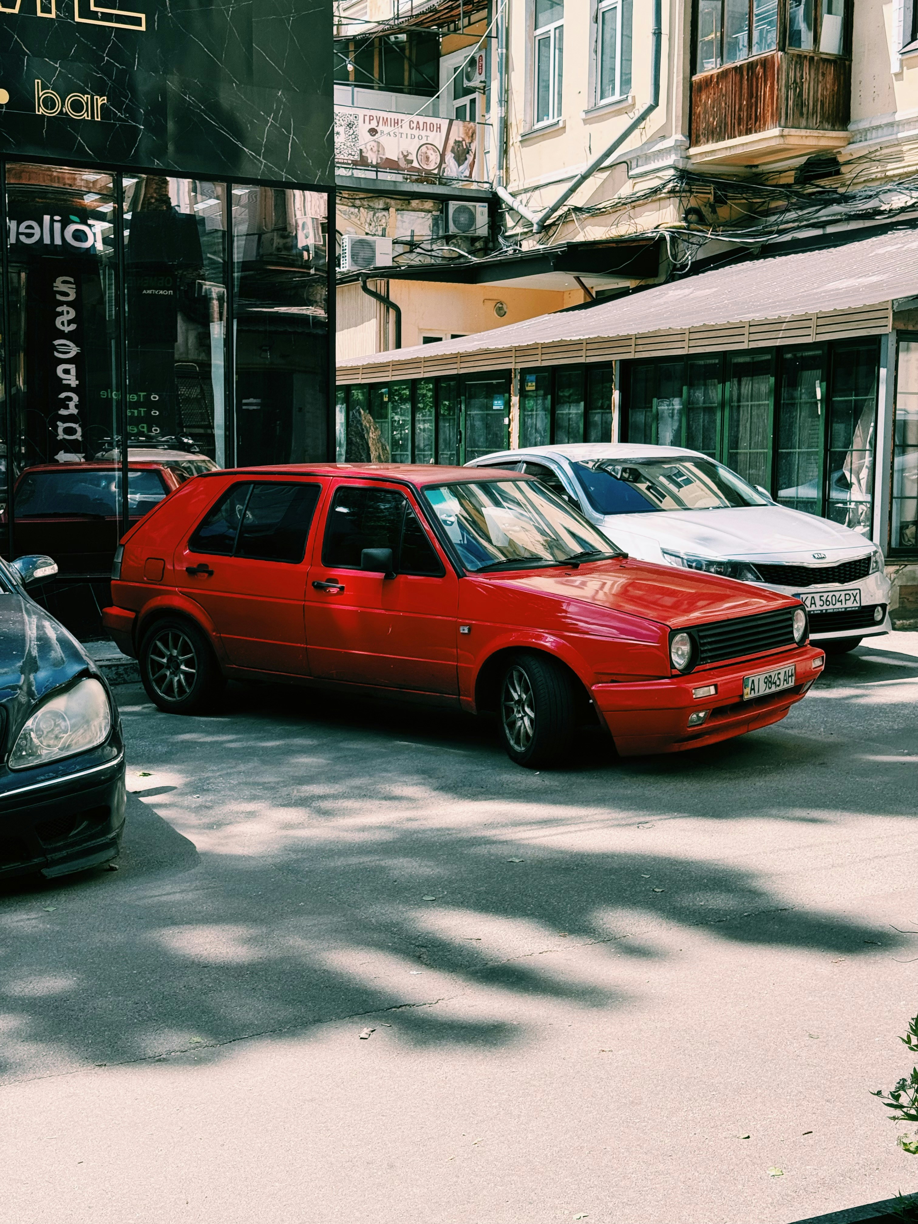 Photo by getslower