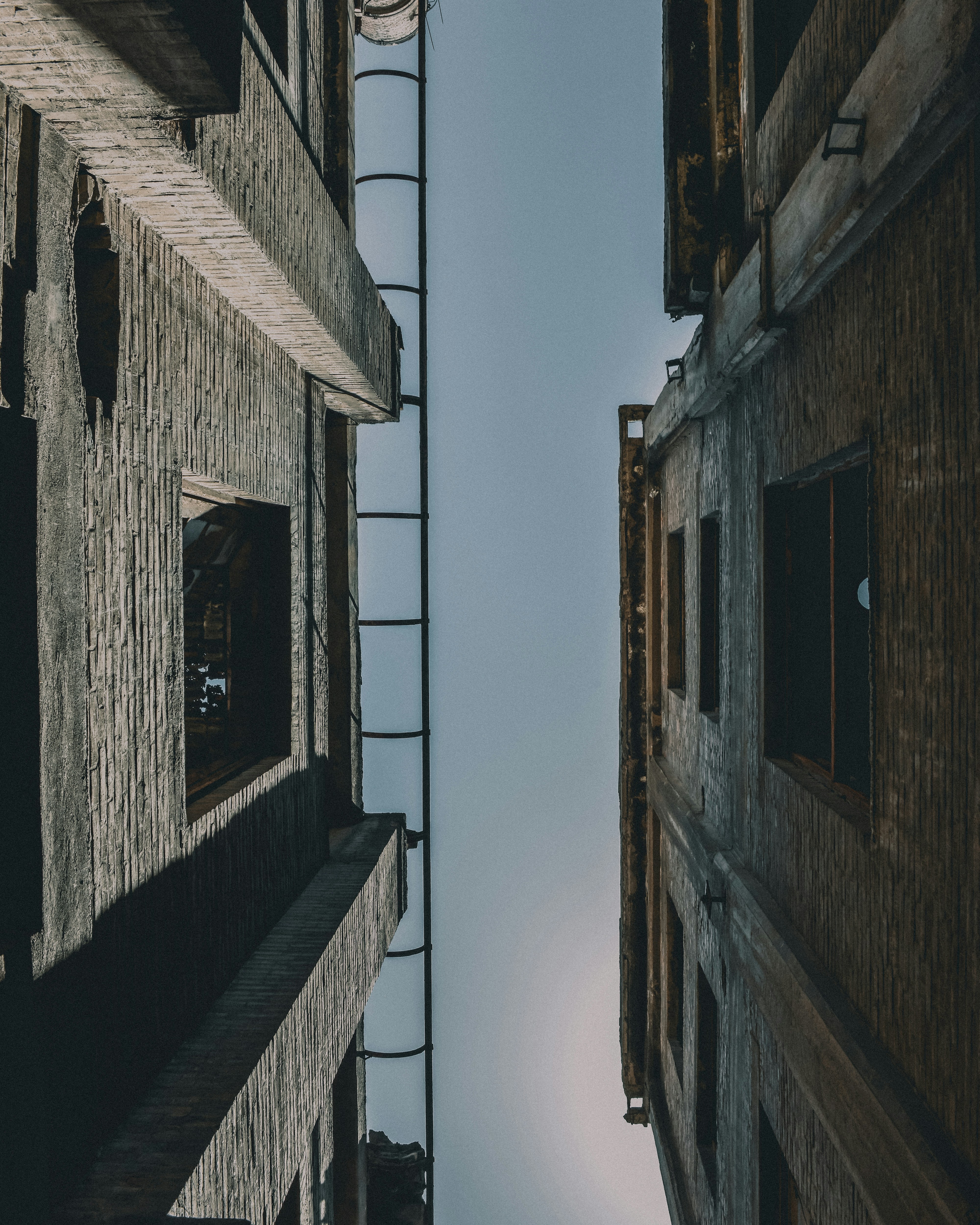 Photo by motaehdaei