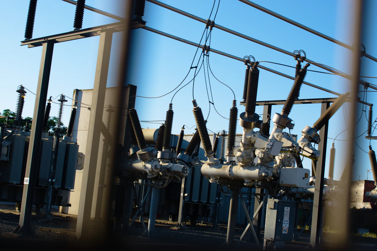 Fire suppression engineering detail