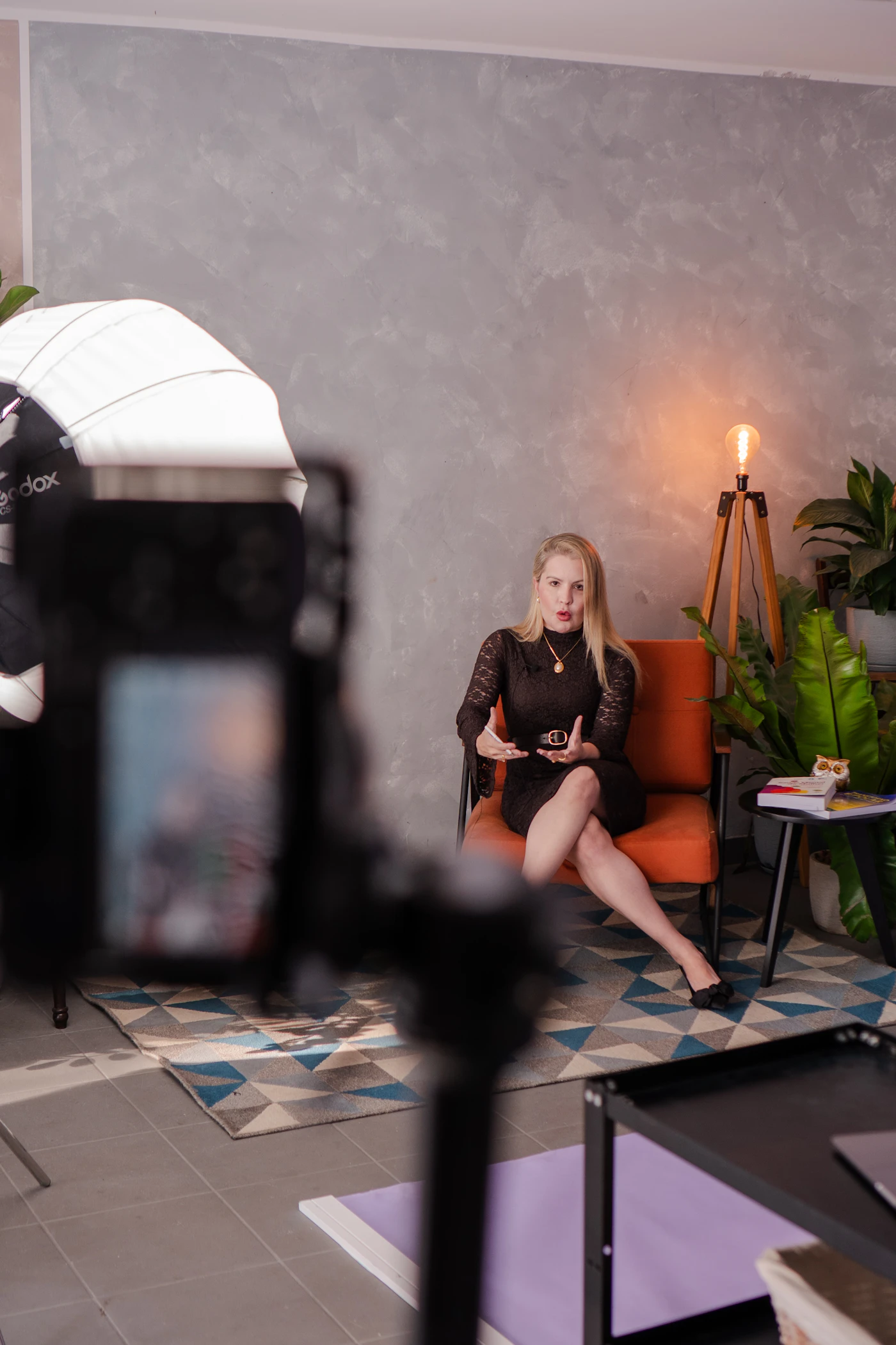 Personal branding e contenuti social