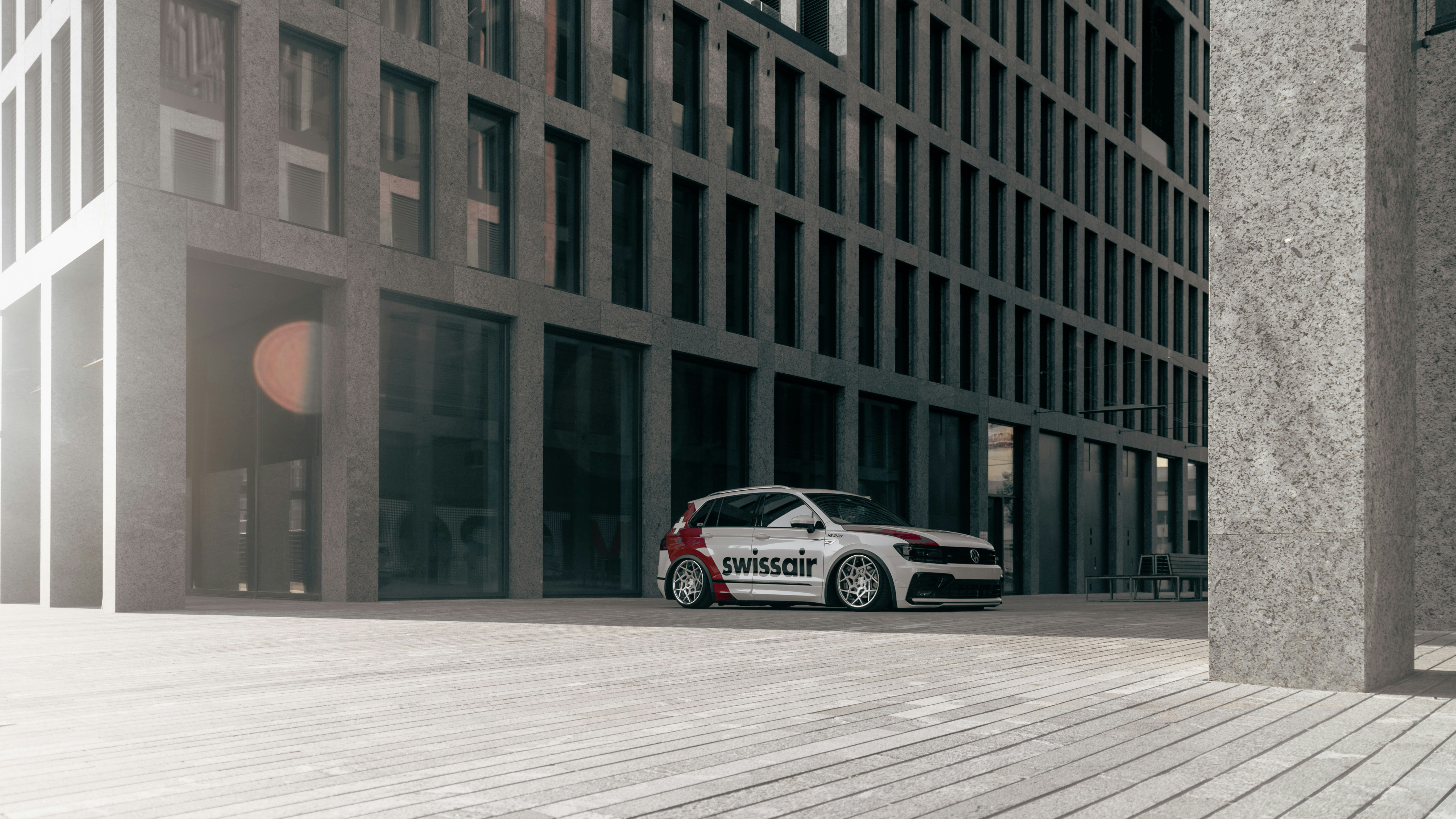 Photo by theshootertm