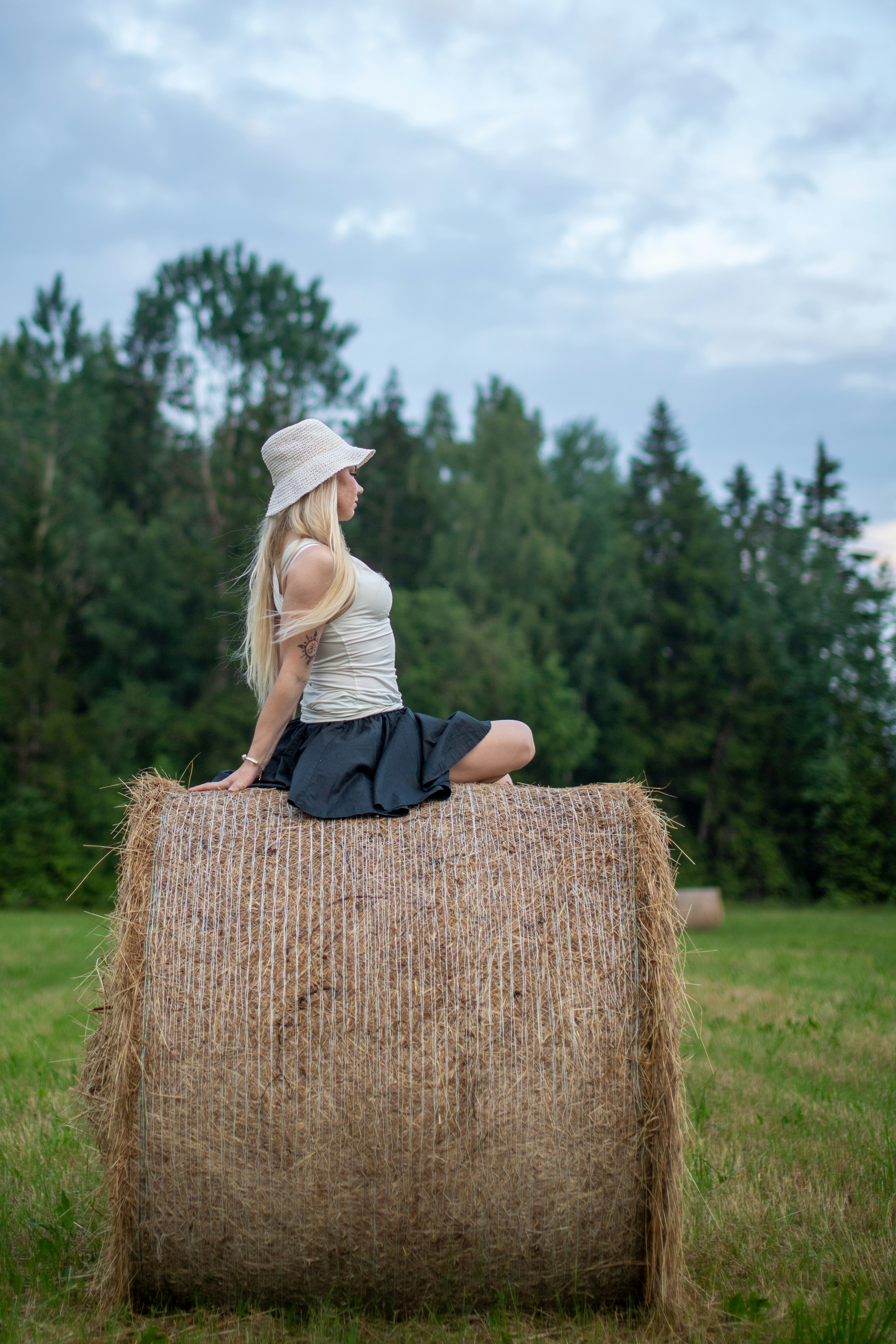 Where to Eat and Drink on Hiiumaa