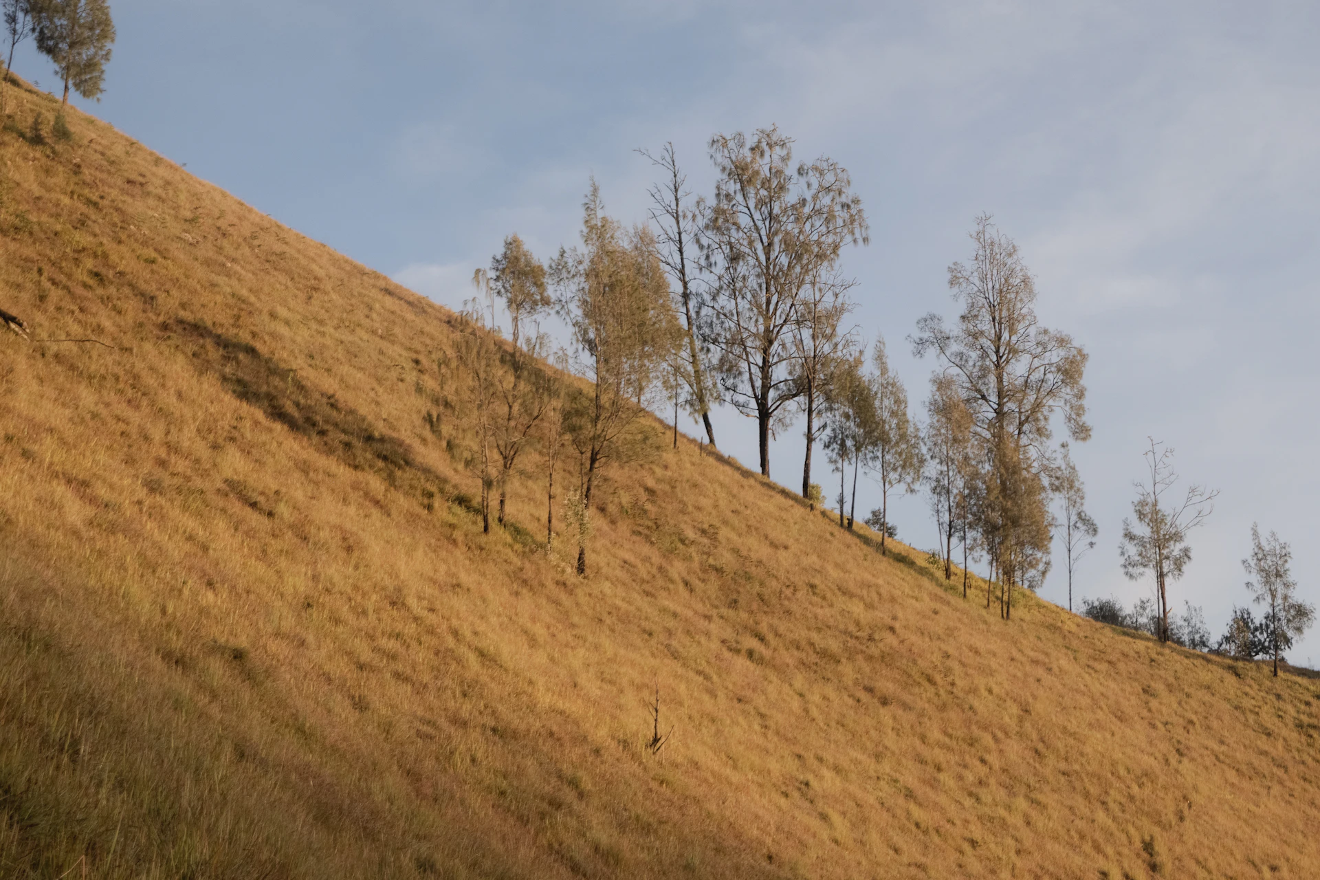 Fanita Ranch, Santee, California