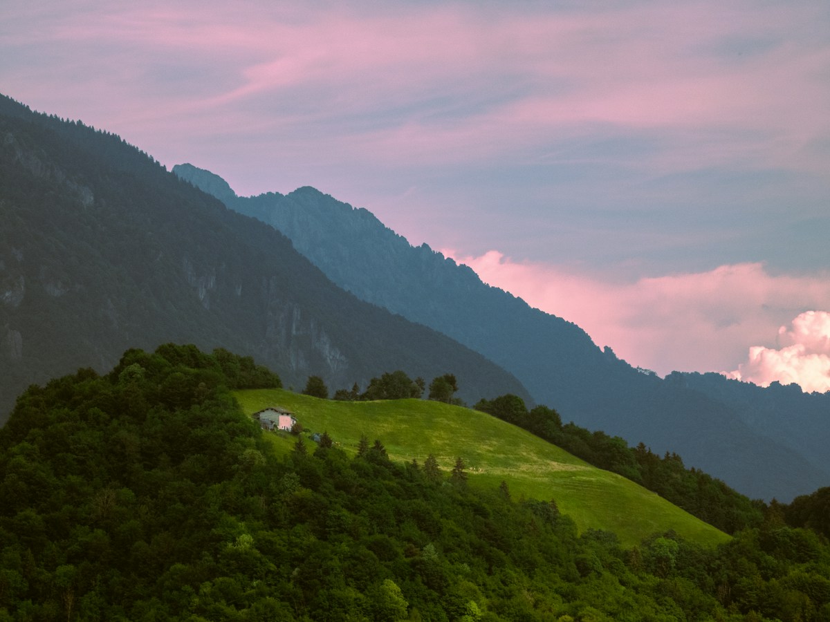 photo by Just Me (@justmeandcamera) on unsplash