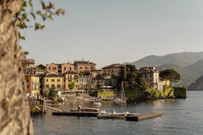 5-Day Family Lake Como Itinerary: Kid-Friendly & Relaxed