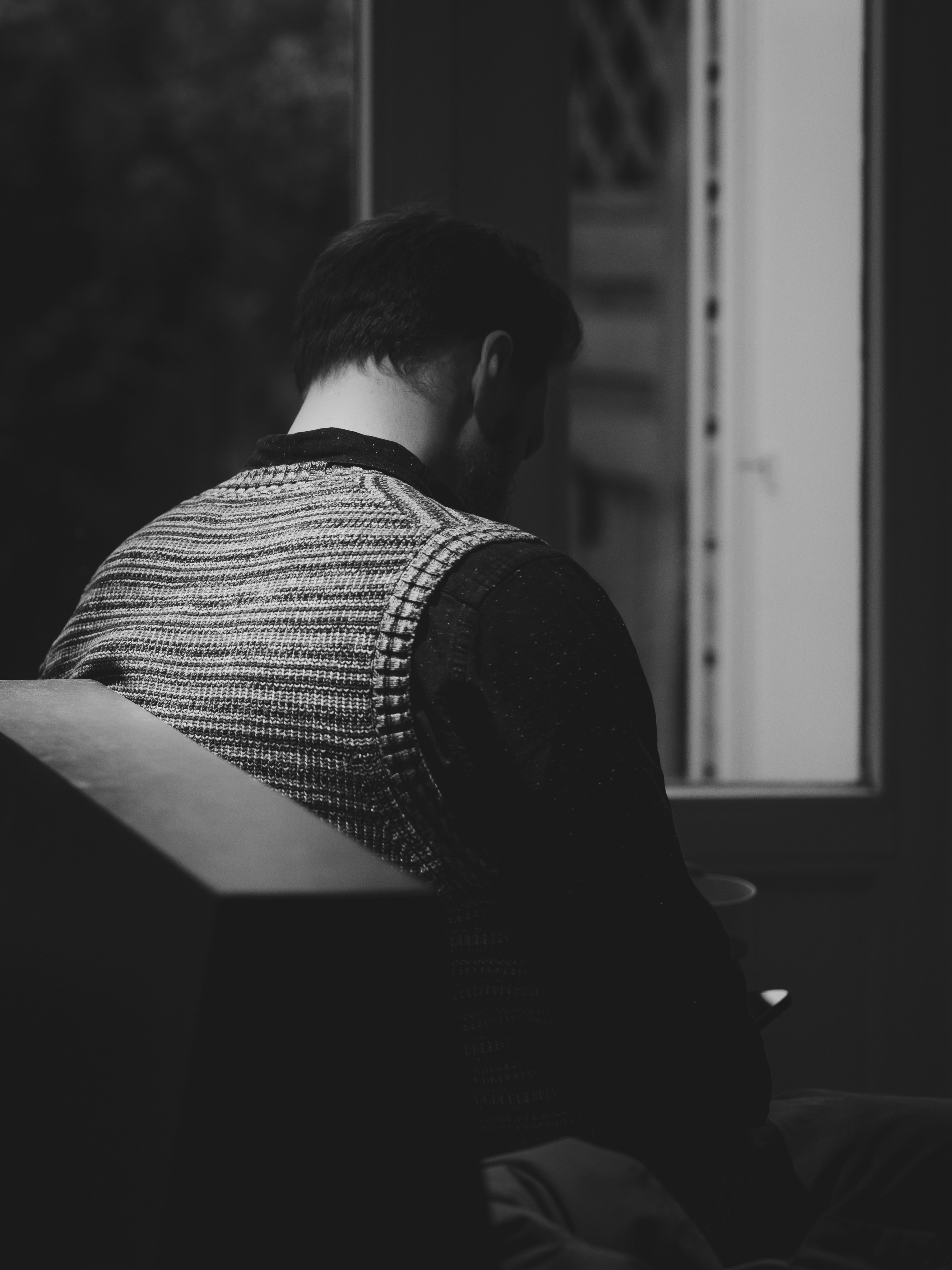 Photo by haberdoedas