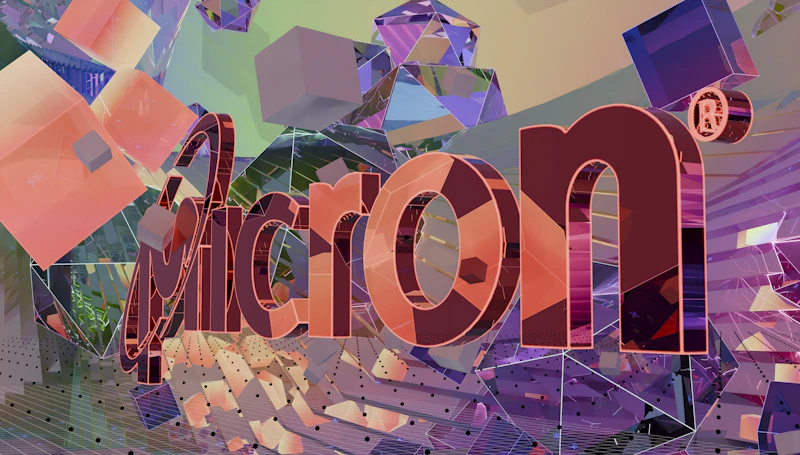 Sanand Silicon Surge: Gujarat Cementing Its Role as India’s Semiconductor Powerhouse