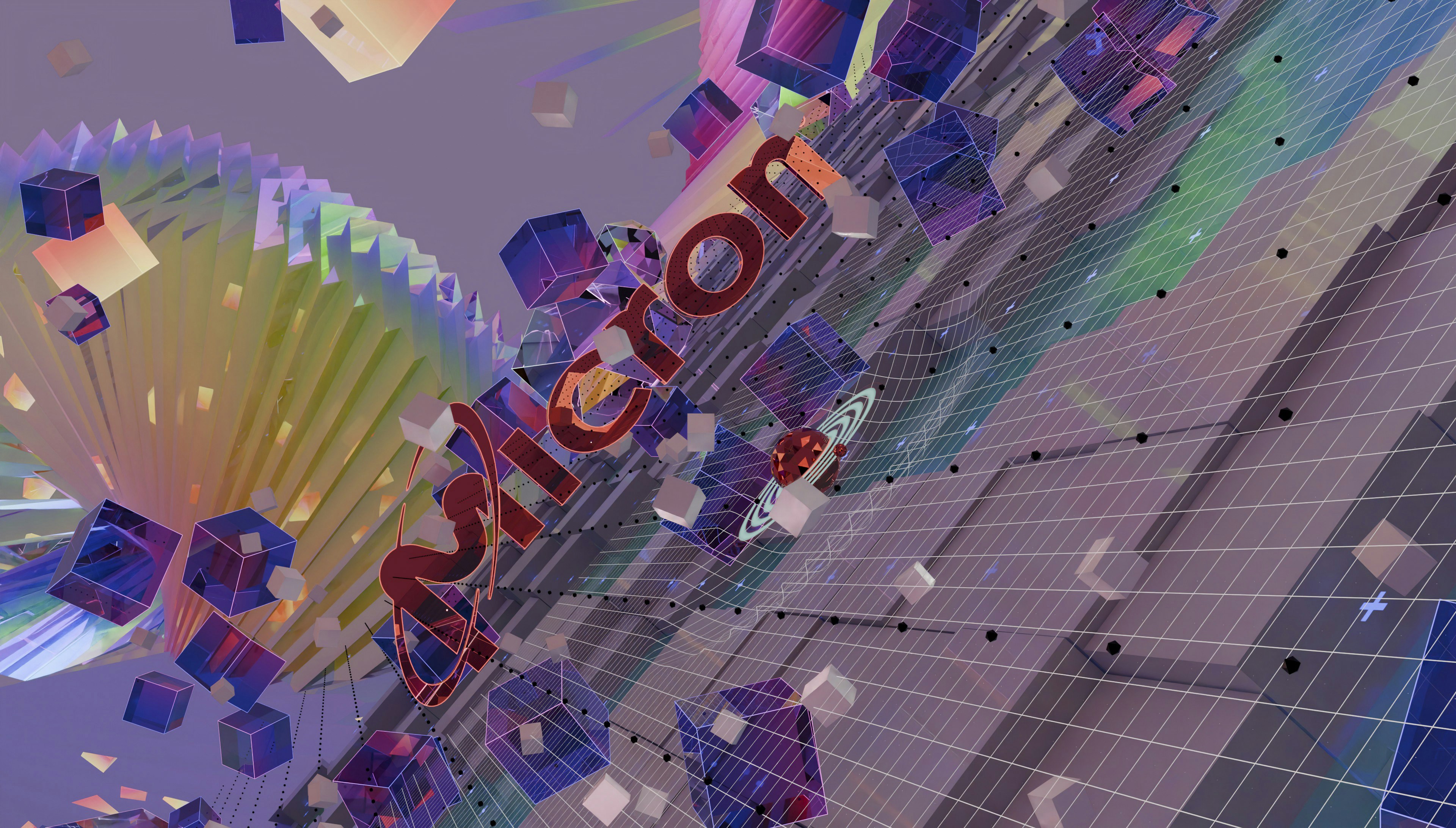 The Retraction Velocity Threshold: AI's New Hype Metric