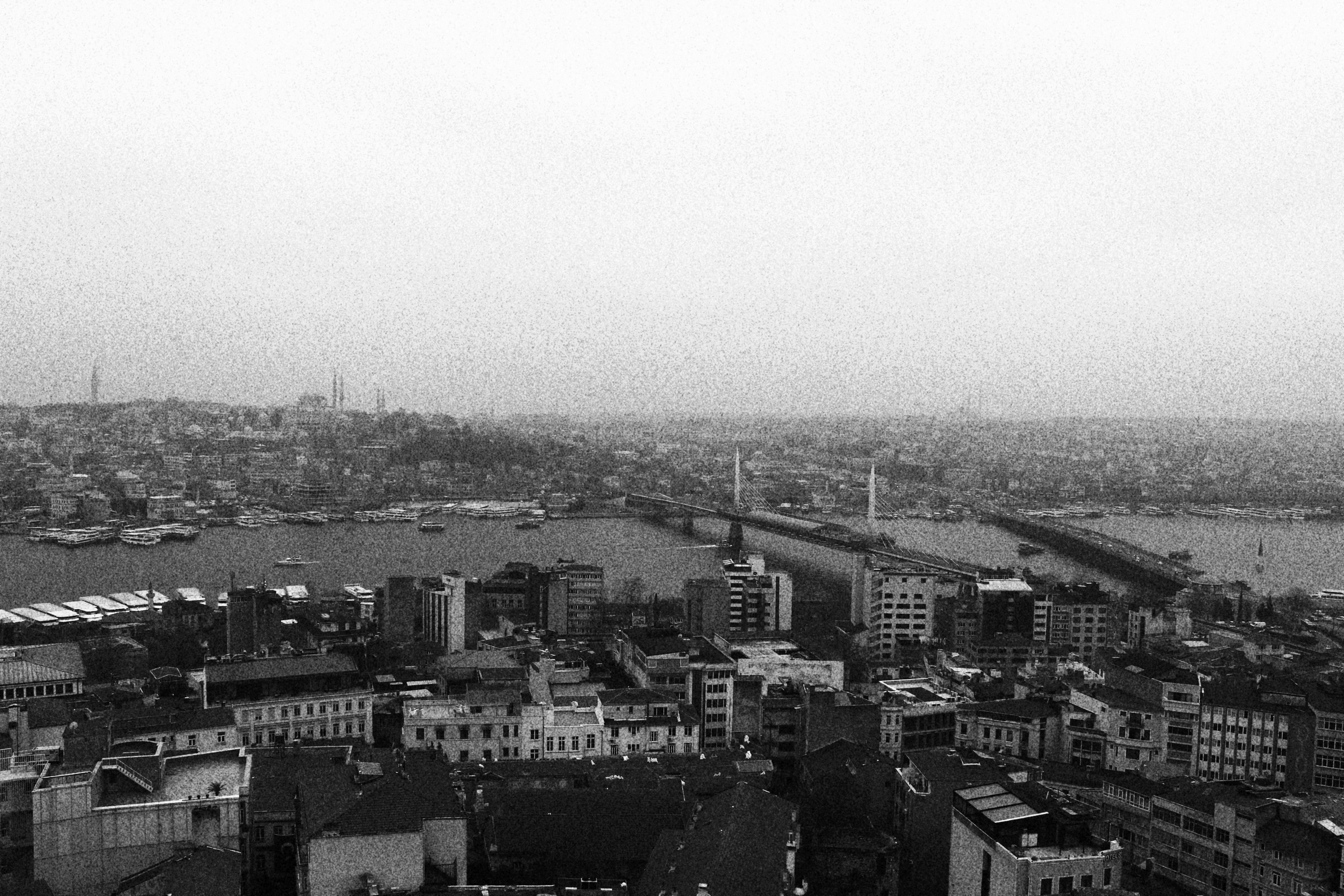 Photo by anastasiia_ph
