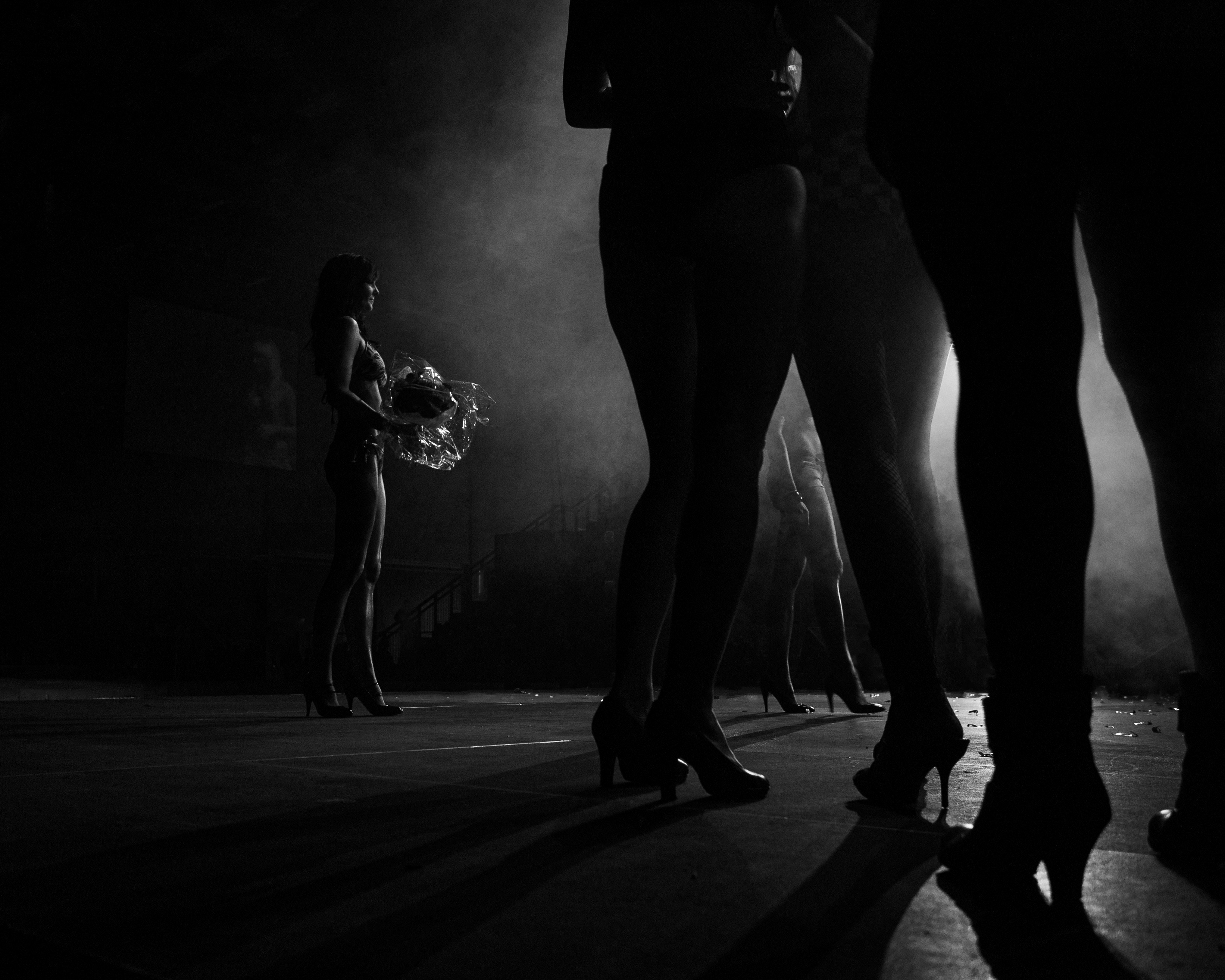 The Vintage Years: Why Classical Performers Are Reaching Their Peak After Forty