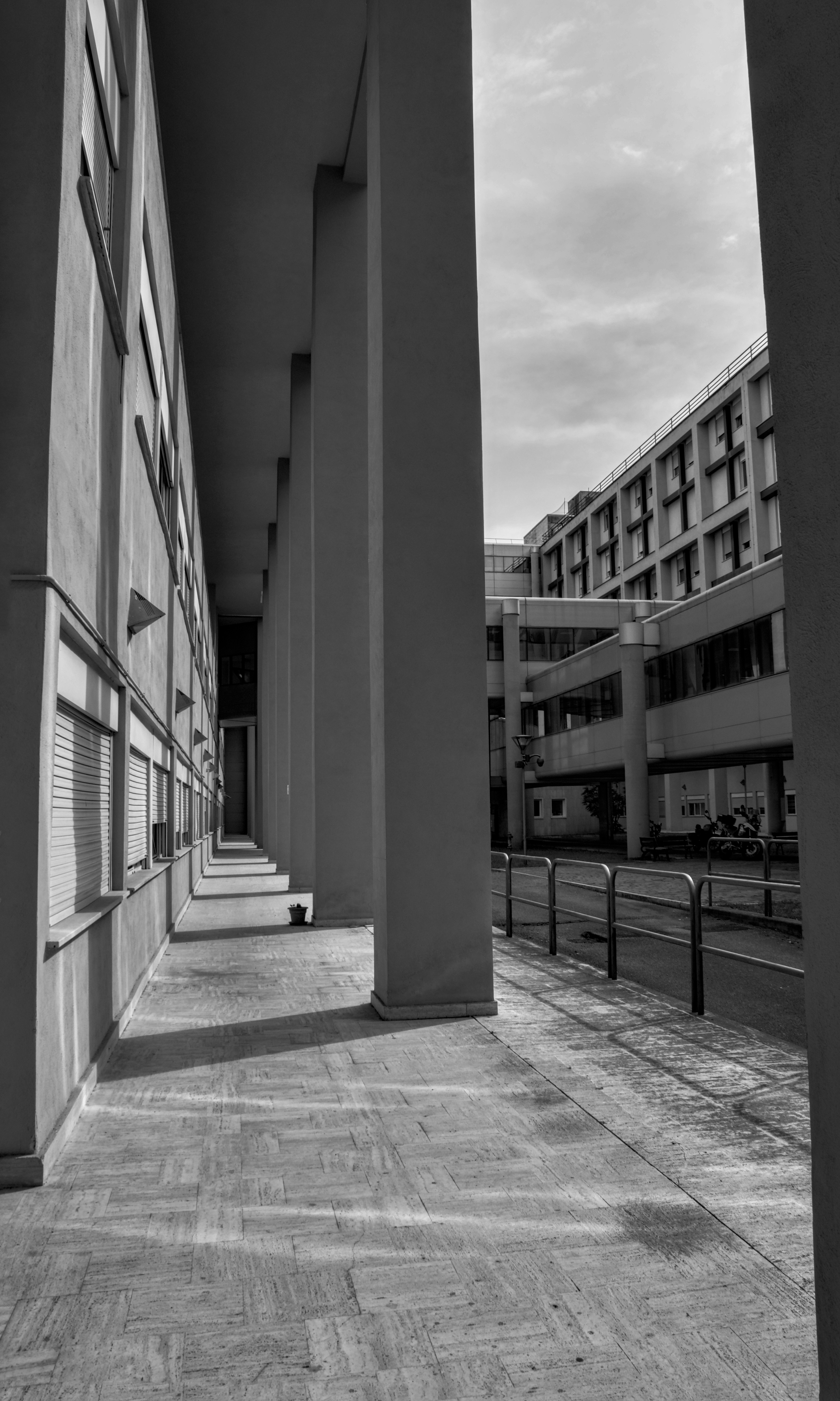Photo by mariobeducci