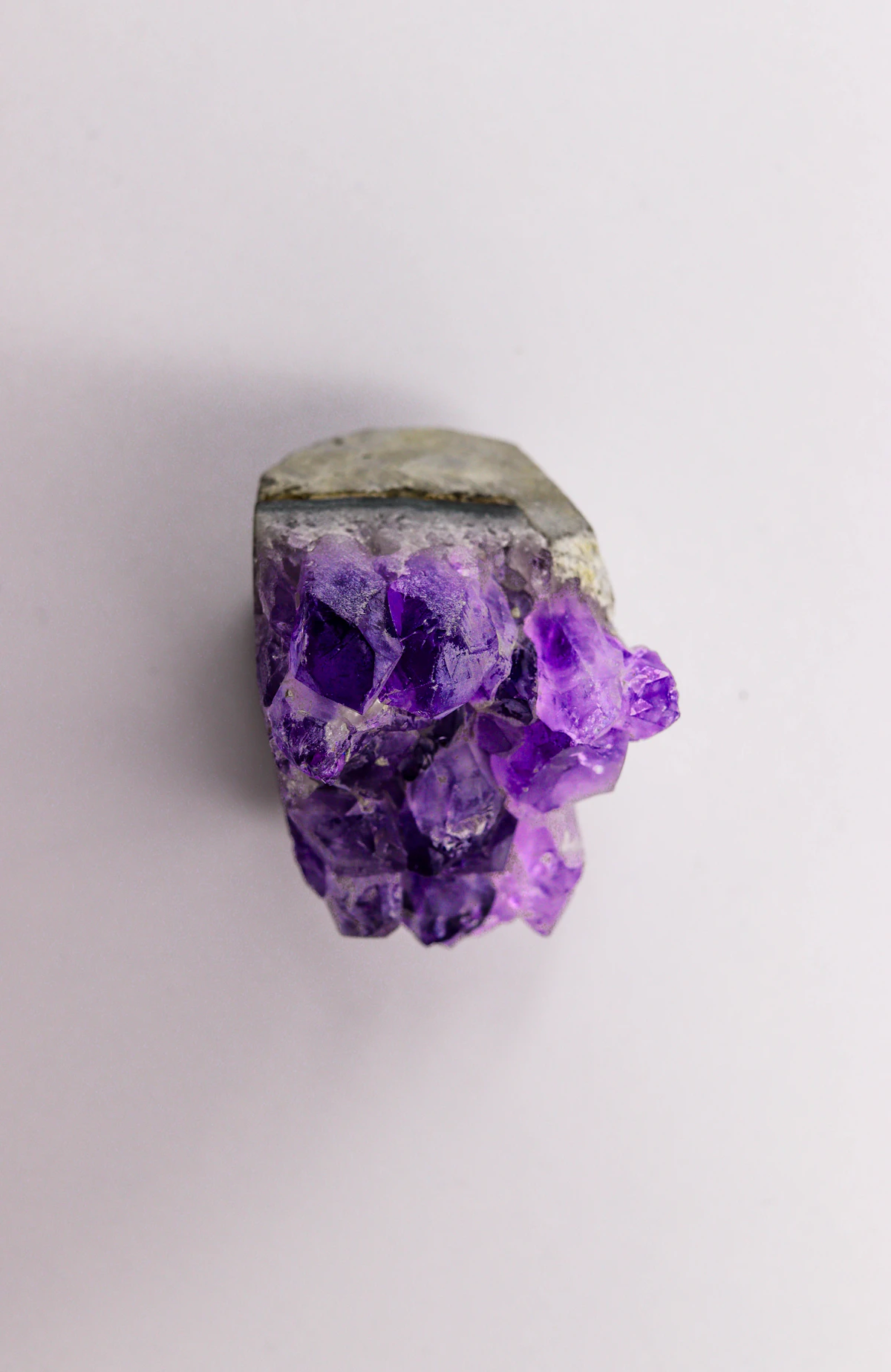 Amethyst