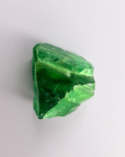 Amber