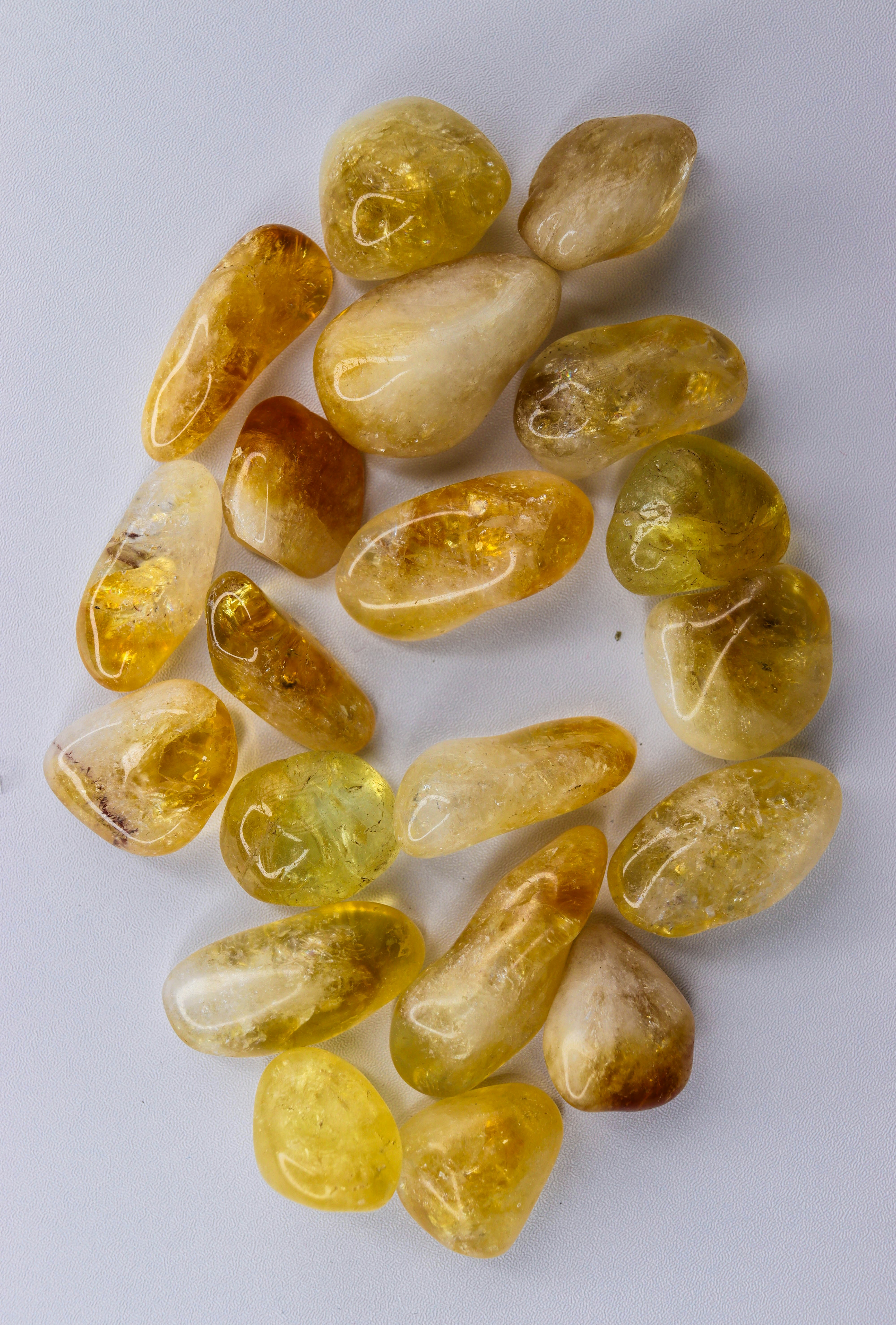 Citrine