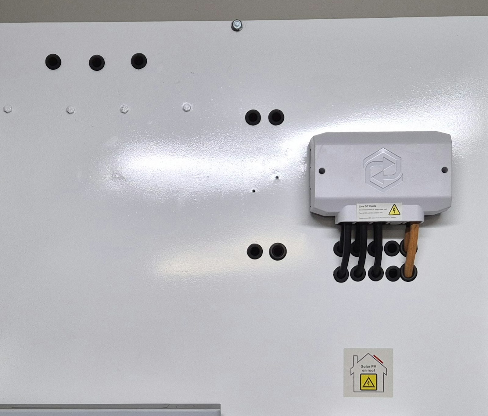 Batterie di accumulo fotovoltaico: guida 2026