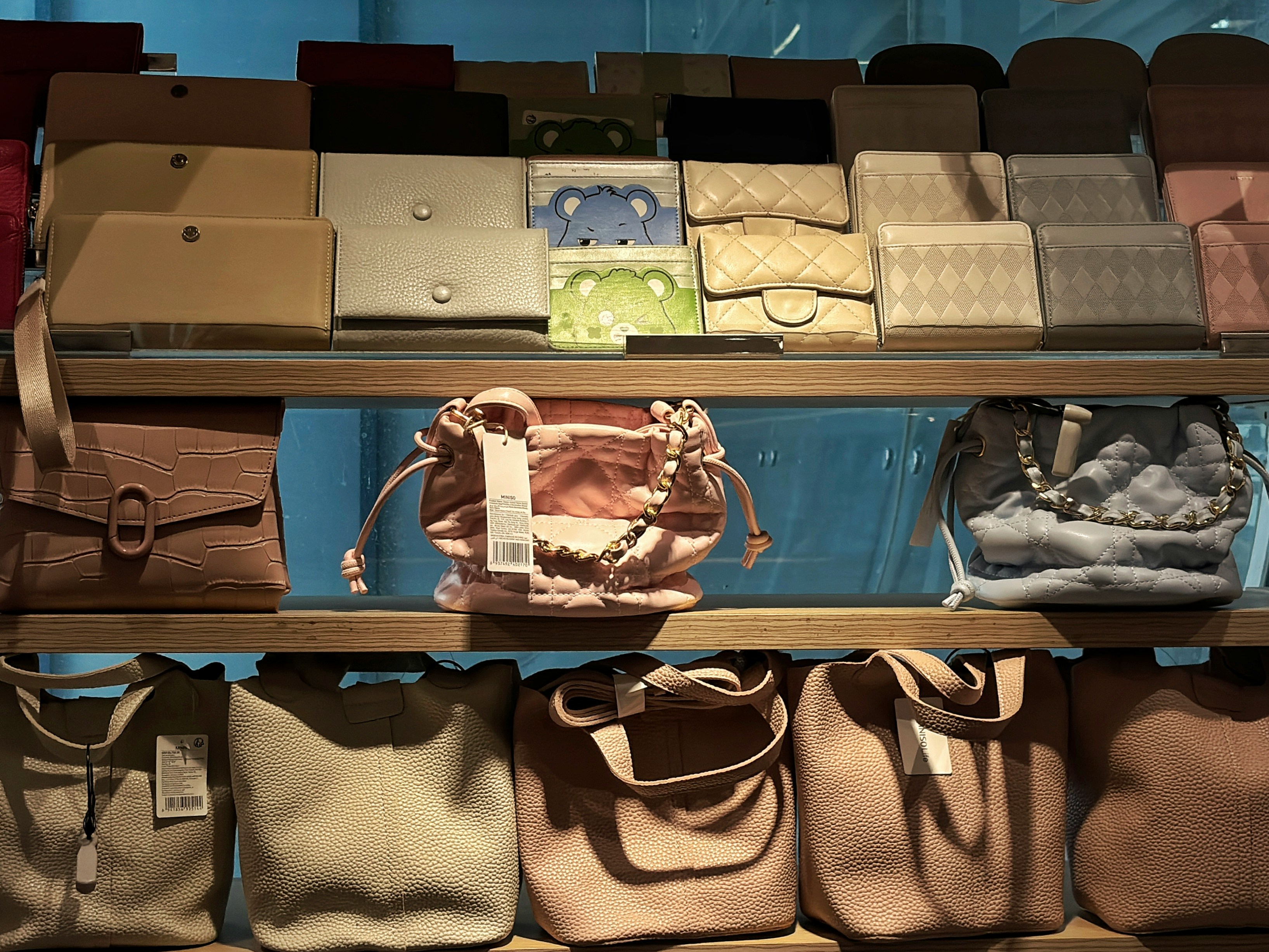 What You Spend on Boots Says More About You Than Your Therapist Ever Will