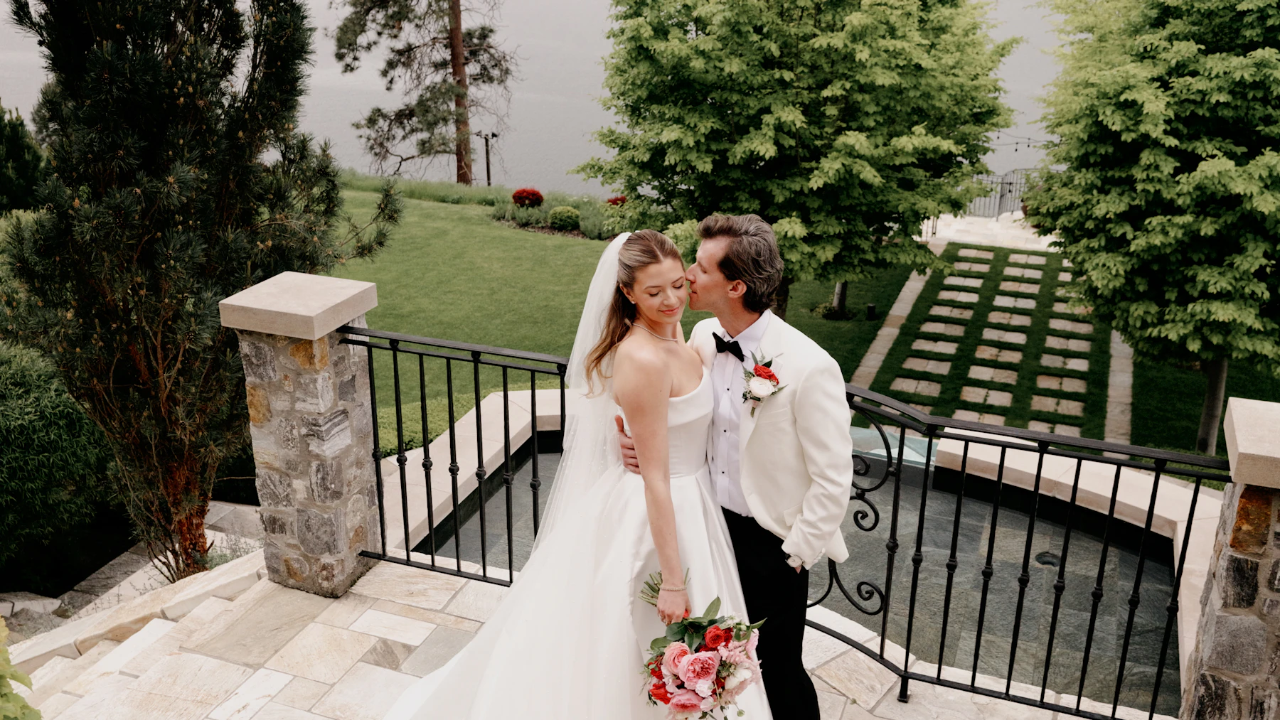The Best OurStoria Alternative for Wedding Videographers (2026)