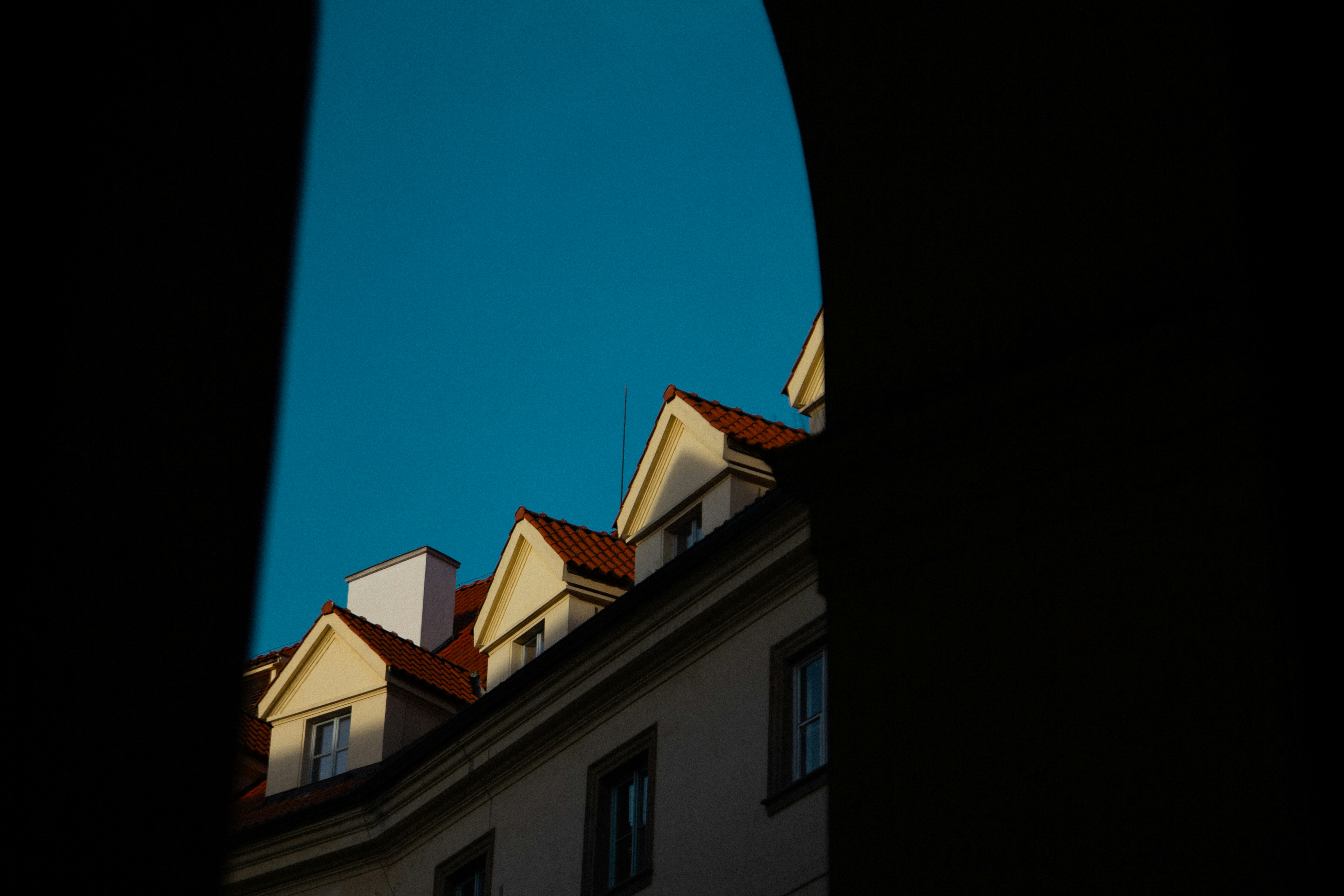 Photo by mircolosi