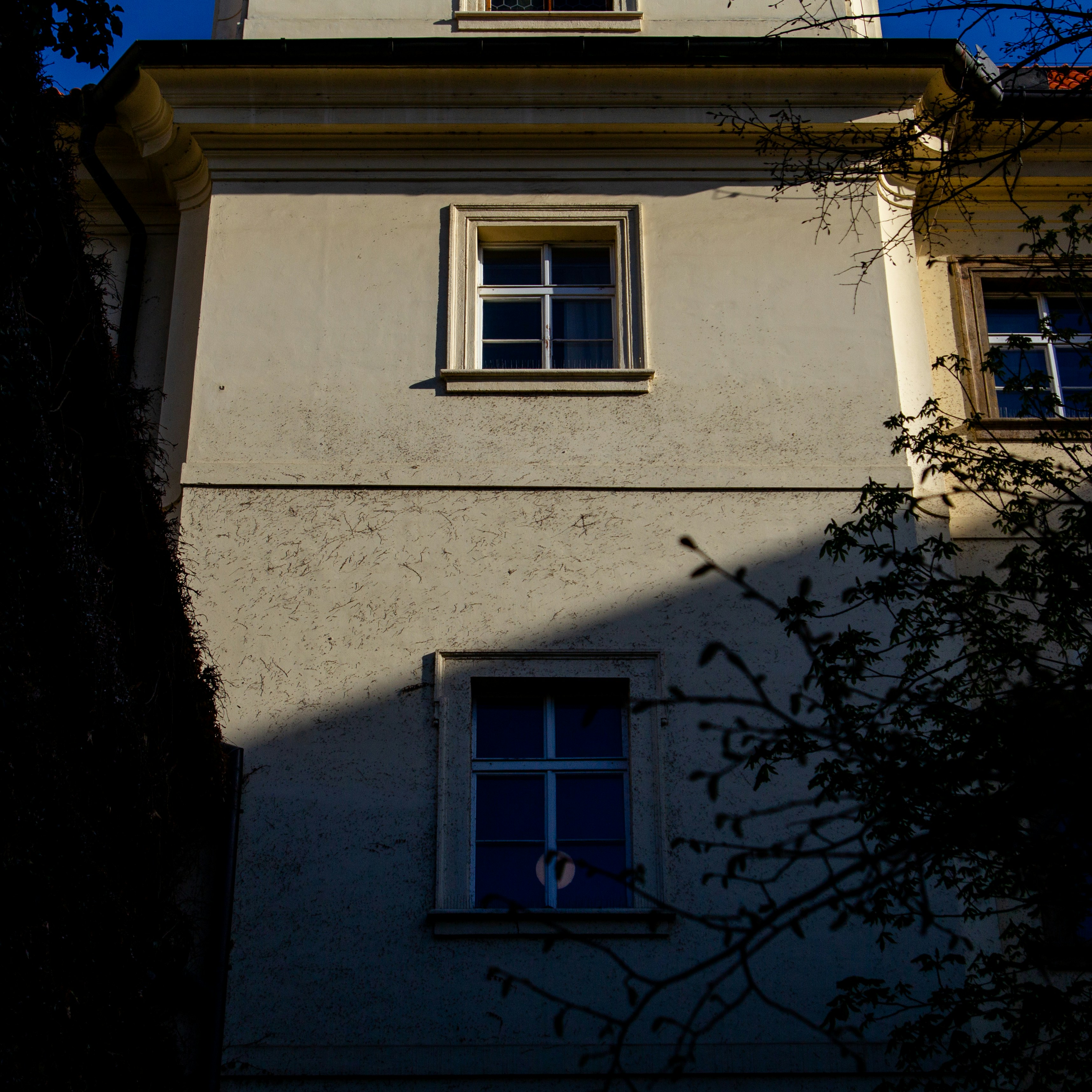 Photo by mircolosi